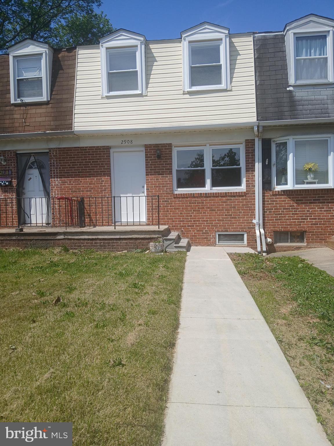 LAKELAND - Residential