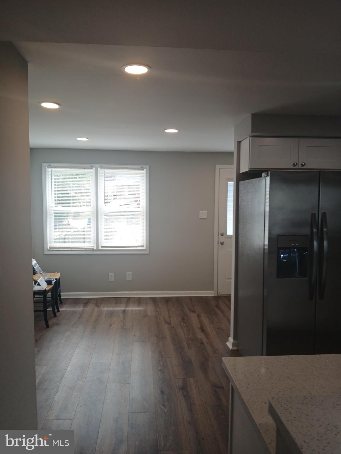 LAKELAND - Residential