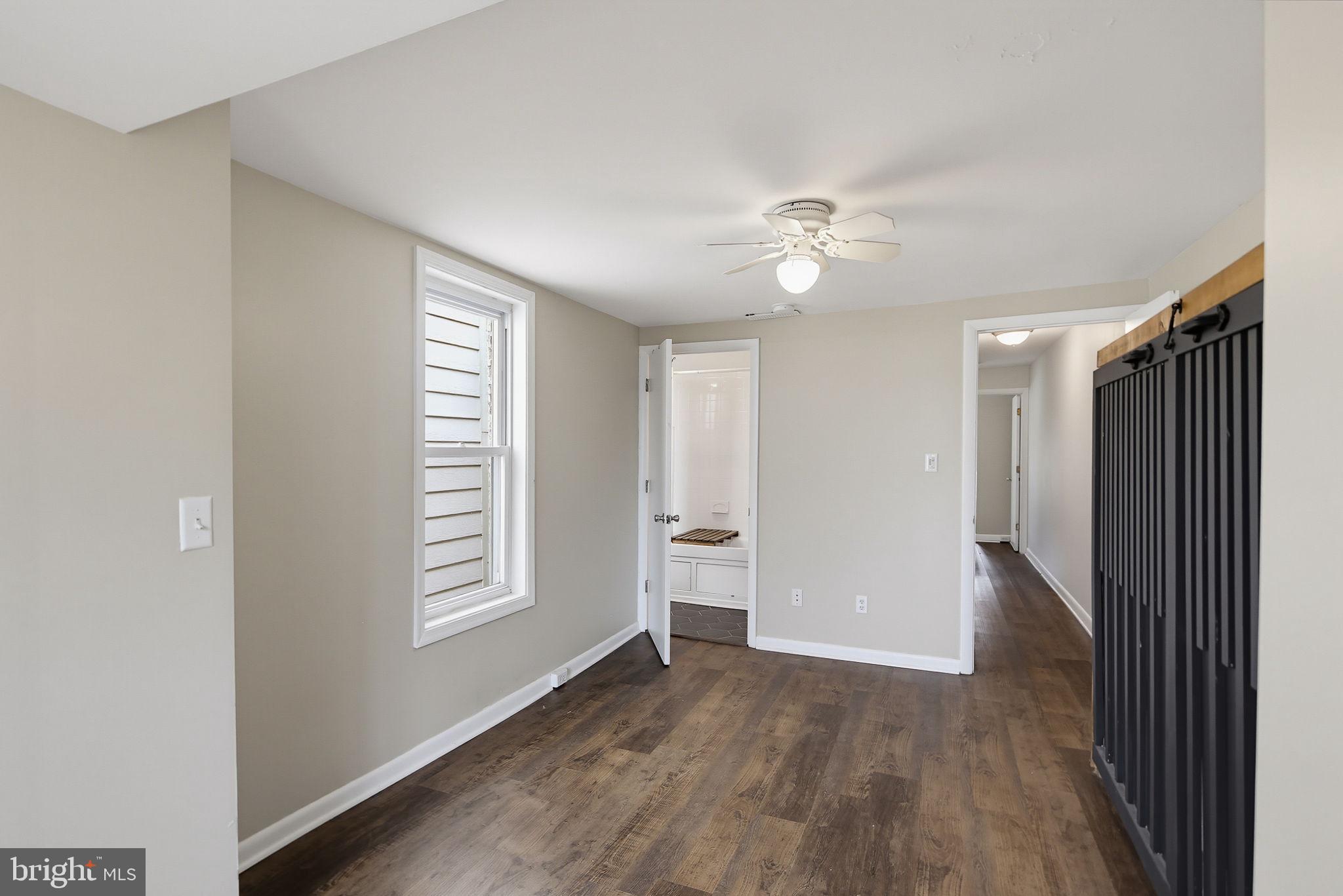 RIVERSIDE PARK - Residential