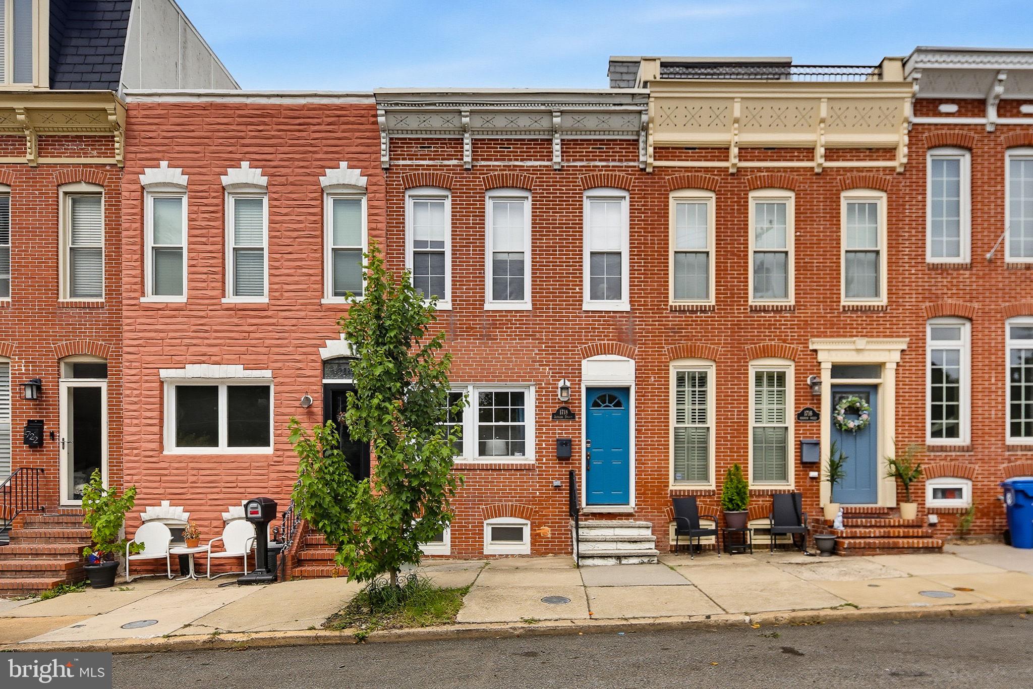 RIVERSIDE PARK - Residential