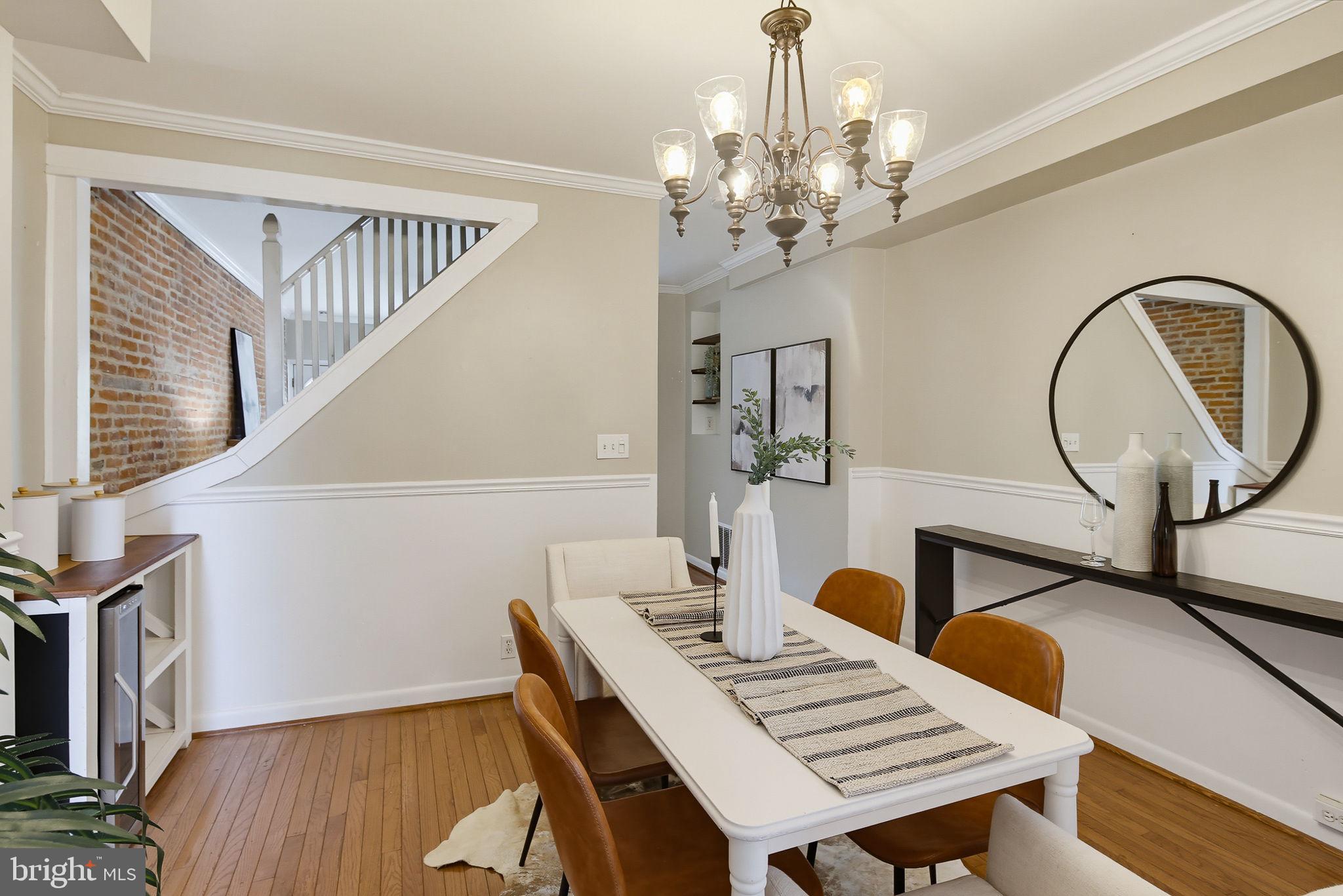 RIVERSIDE PARK - Residential