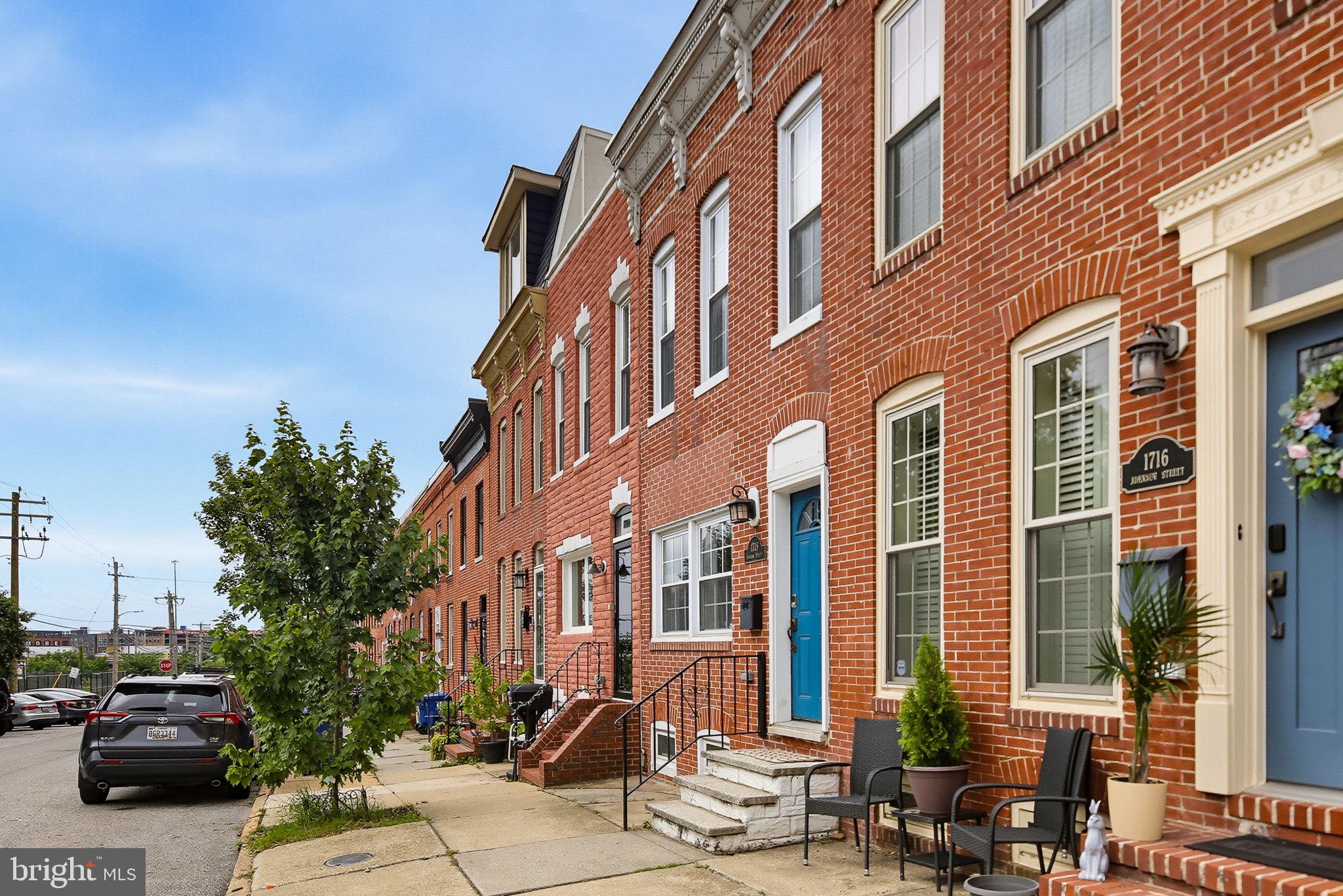 RIVERSIDE PARK - Residential