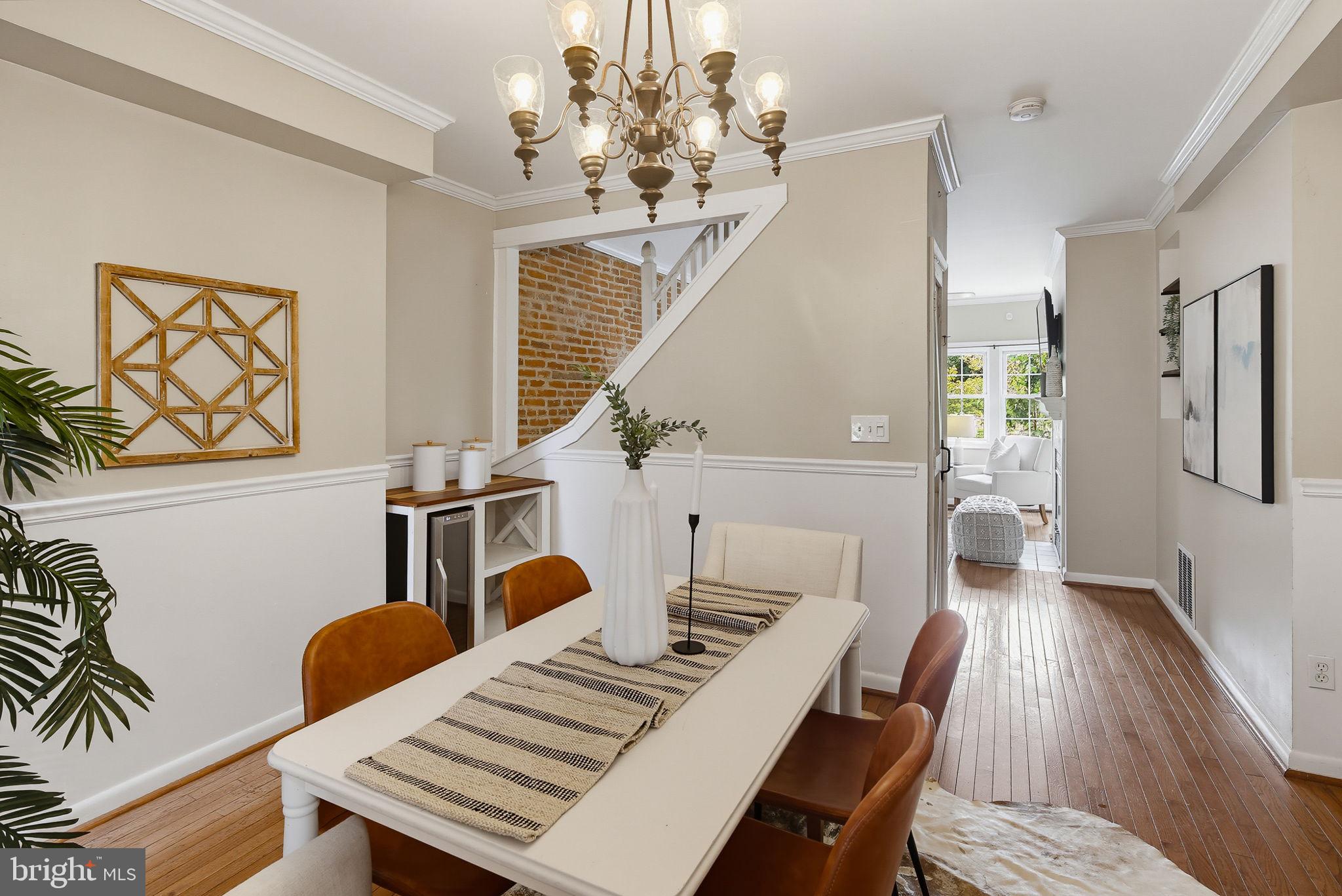RIVERSIDE PARK - Residential
