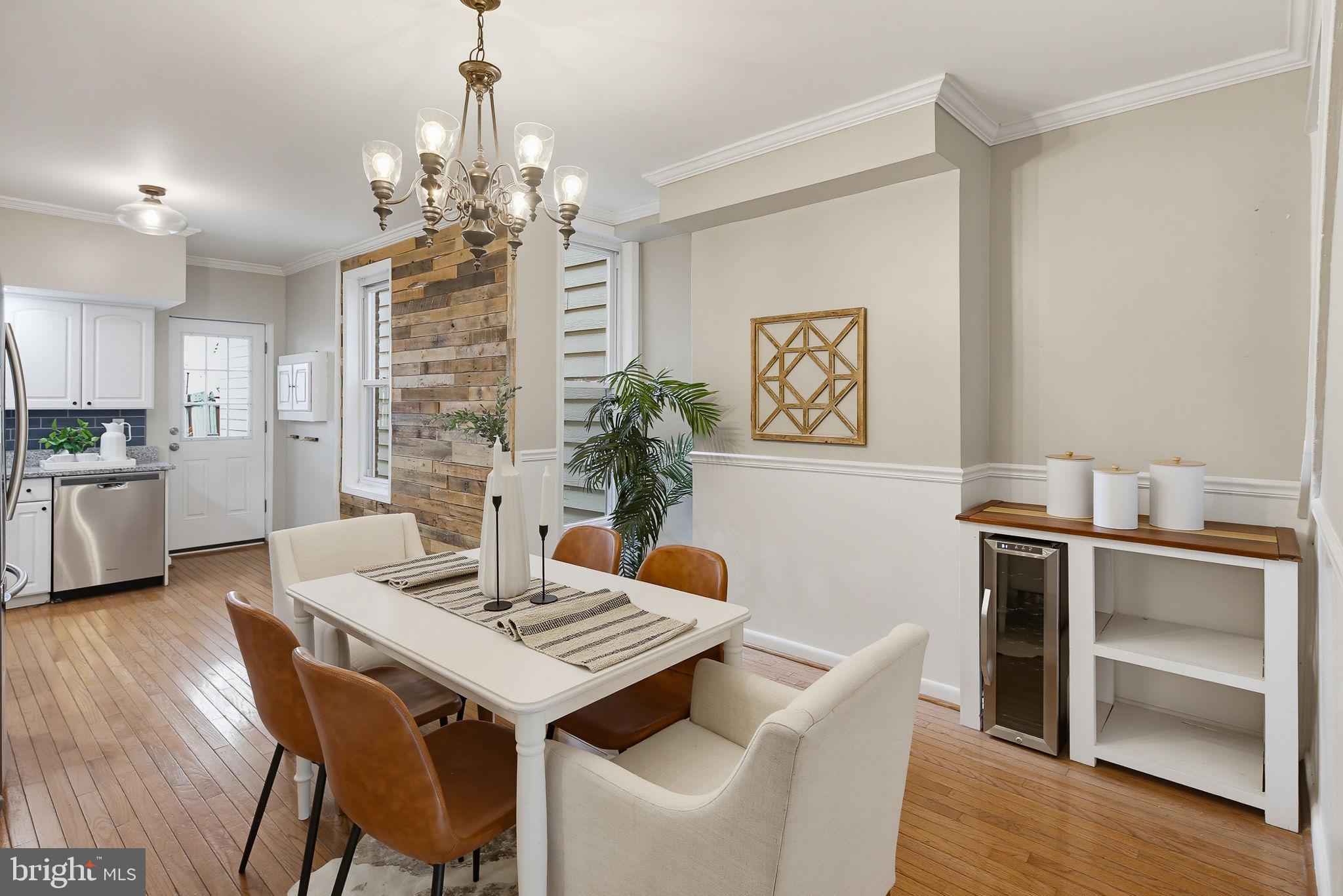 RIVERSIDE PARK - Residential