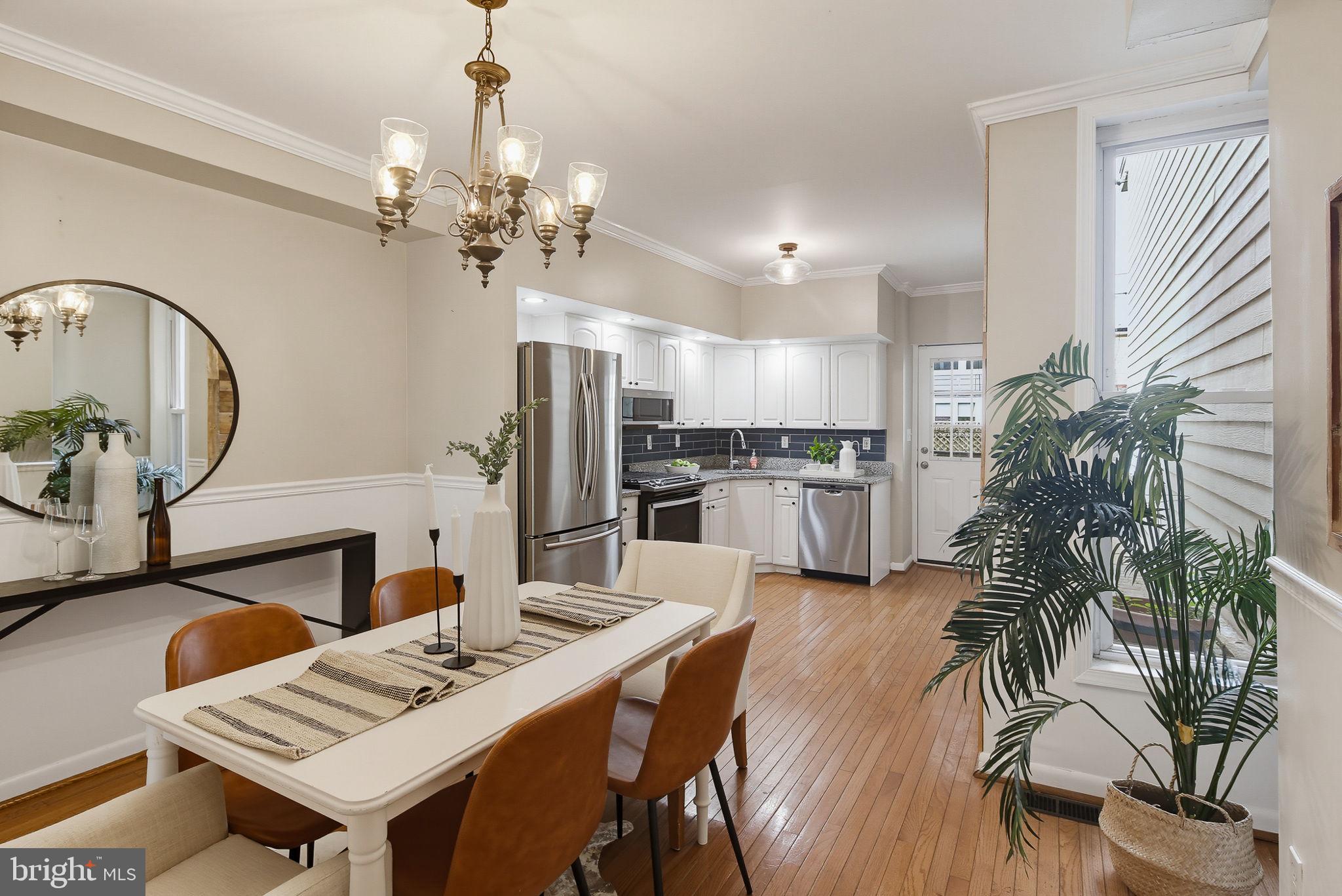 RIVERSIDE PARK - Residential