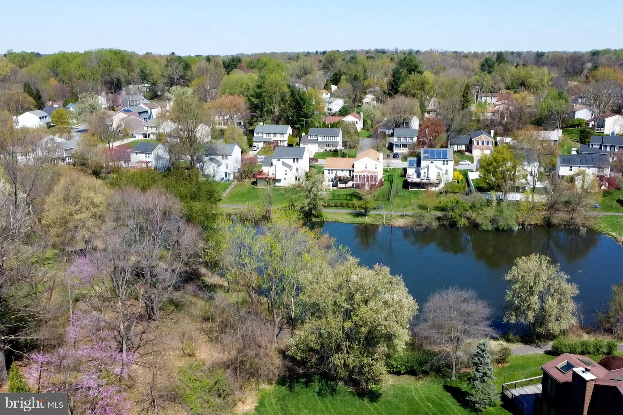 SEWELLS GLEN - Residential
