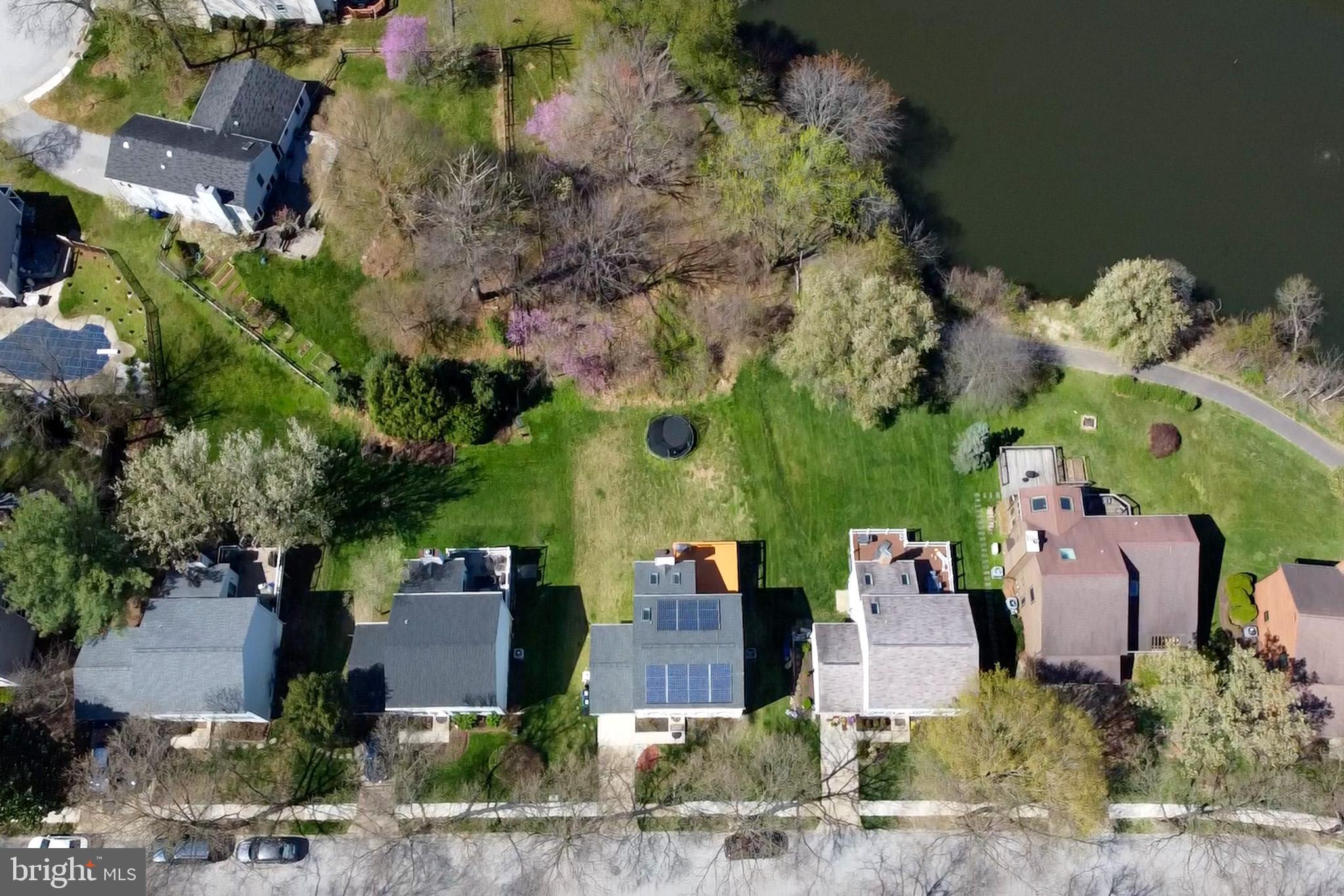 SEWELLS GLEN - Residential