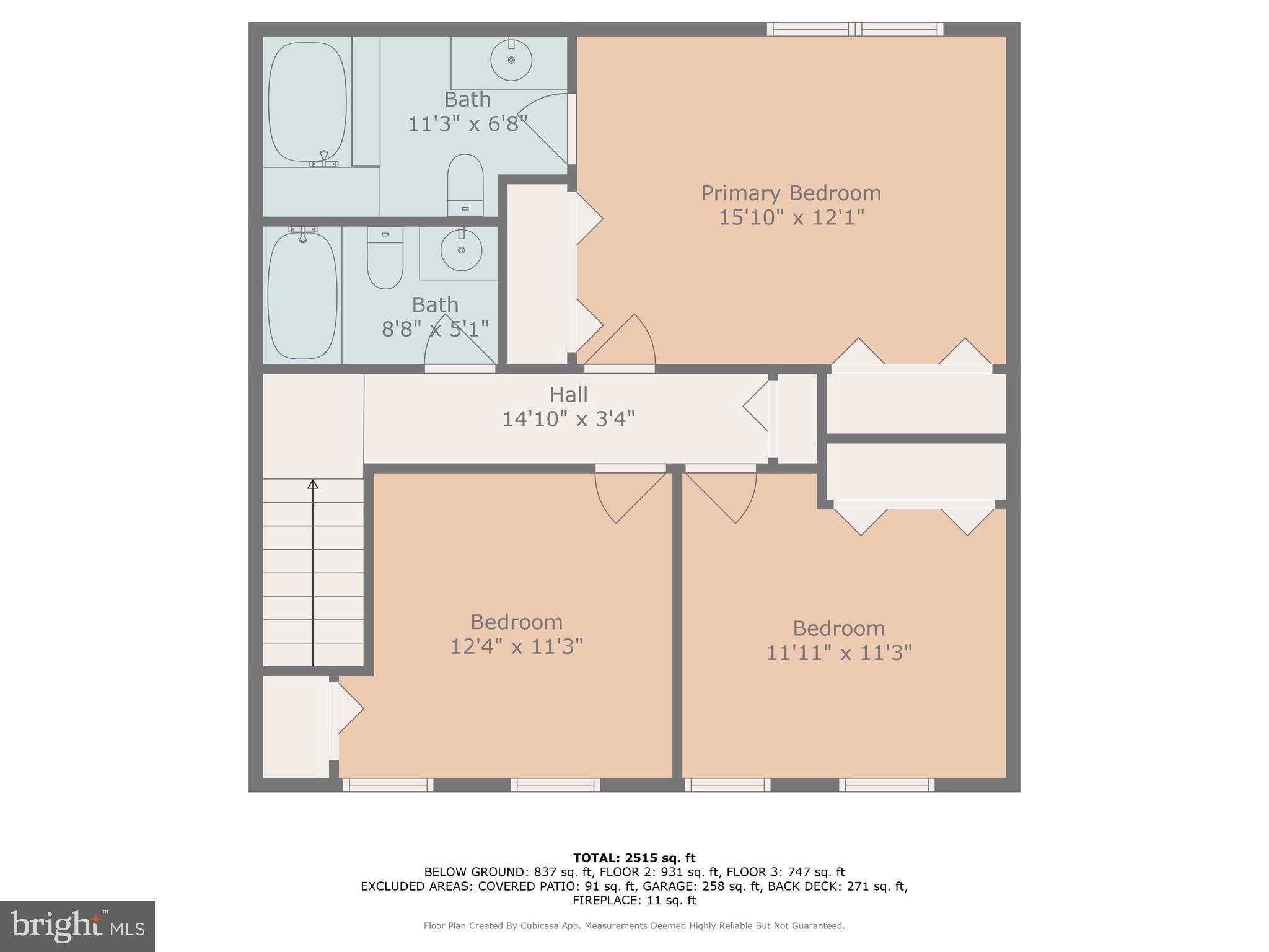 SEWELLS GLEN - Residential