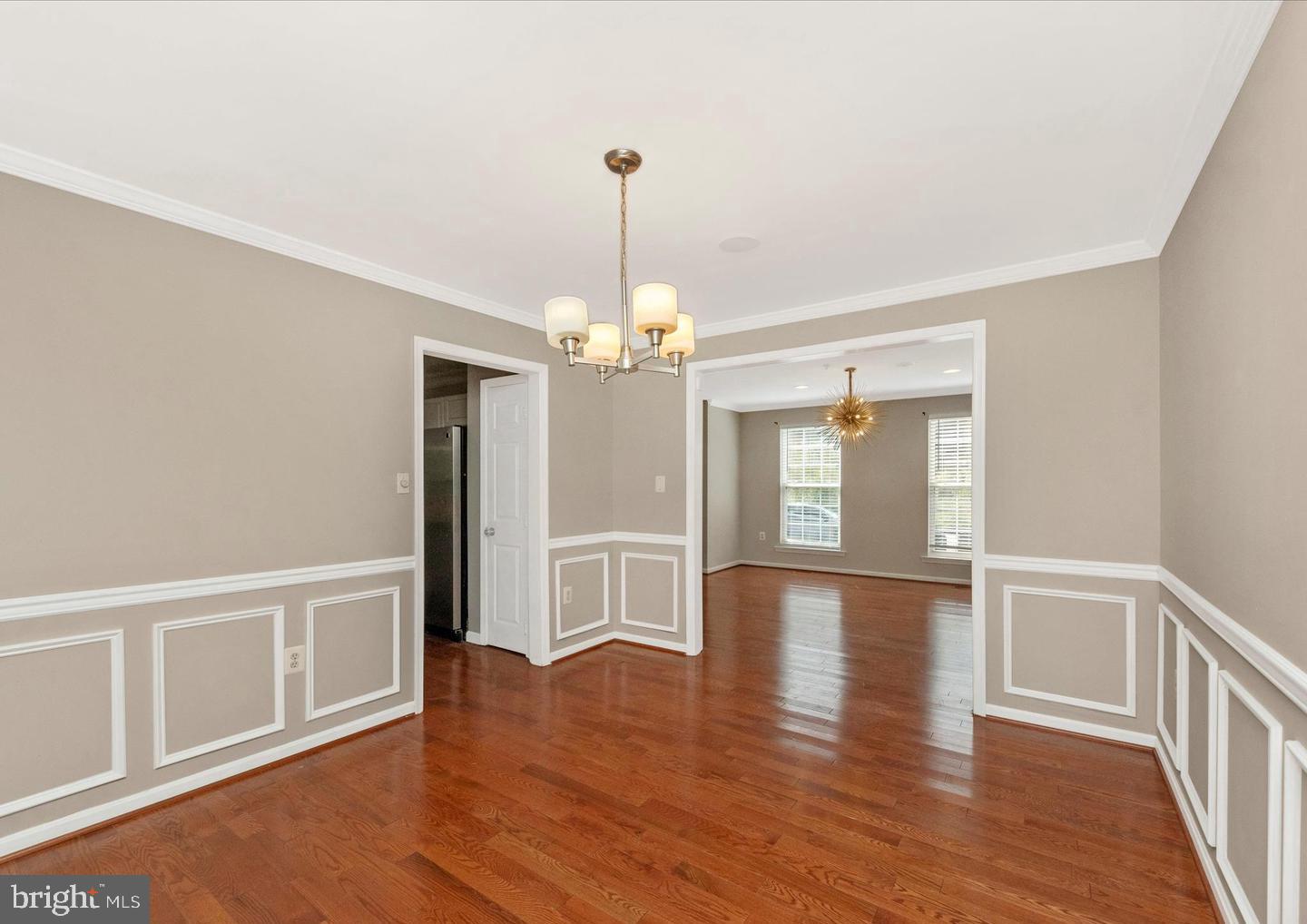 ROSEDALE ESTATES - Residential