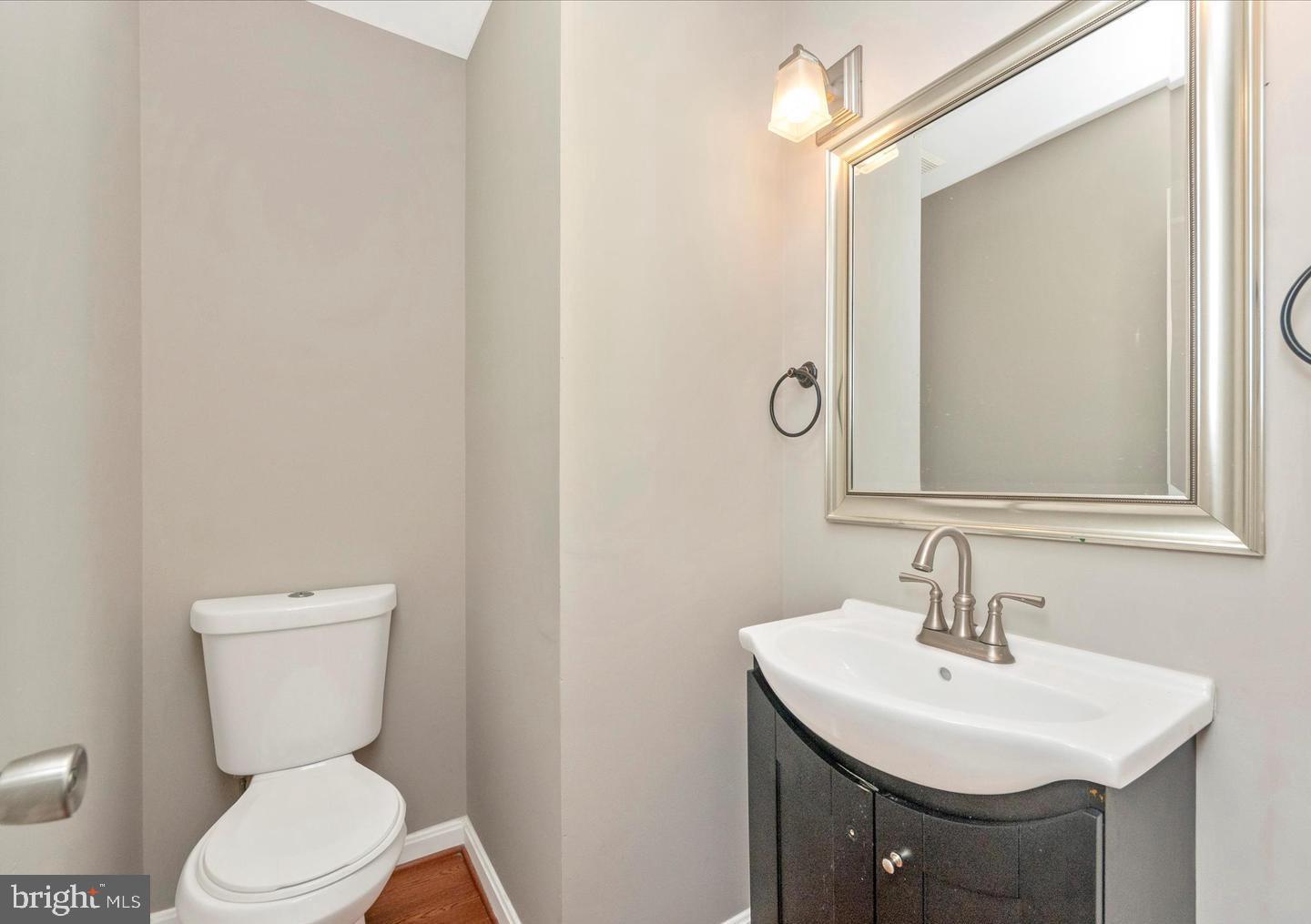 ROSEDALE ESTATES - Residential