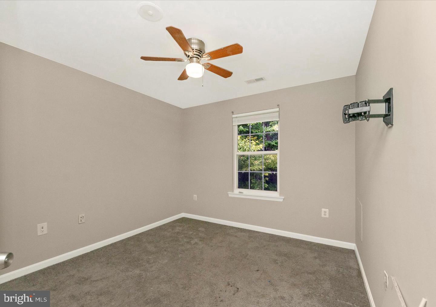 ROSEDALE ESTATES - Residential
