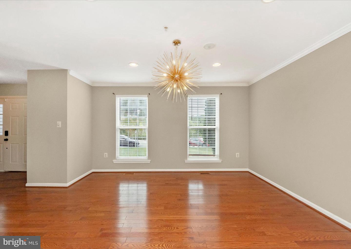 ROSEDALE ESTATES - Residential