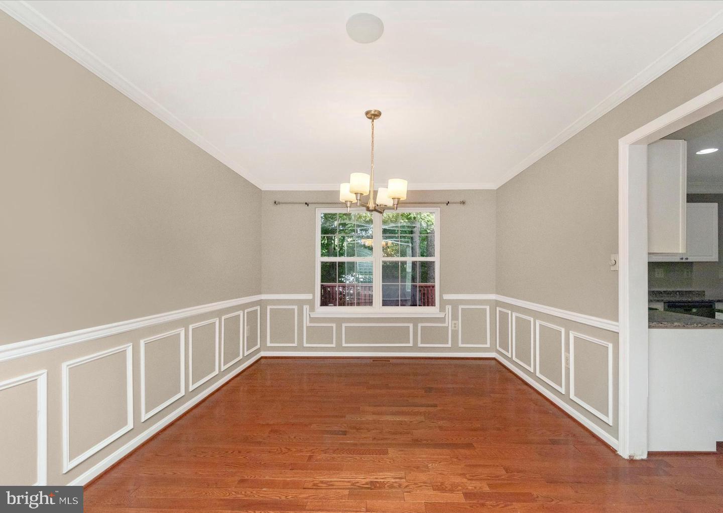 ROSEDALE ESTATES - Residential