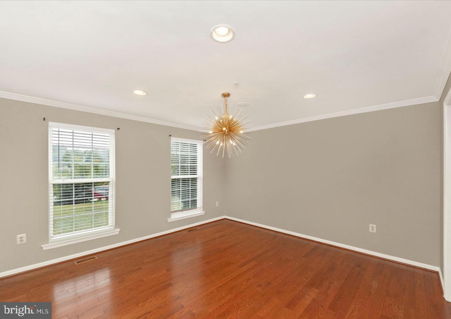 ROSEDALE ESTATES - Residential