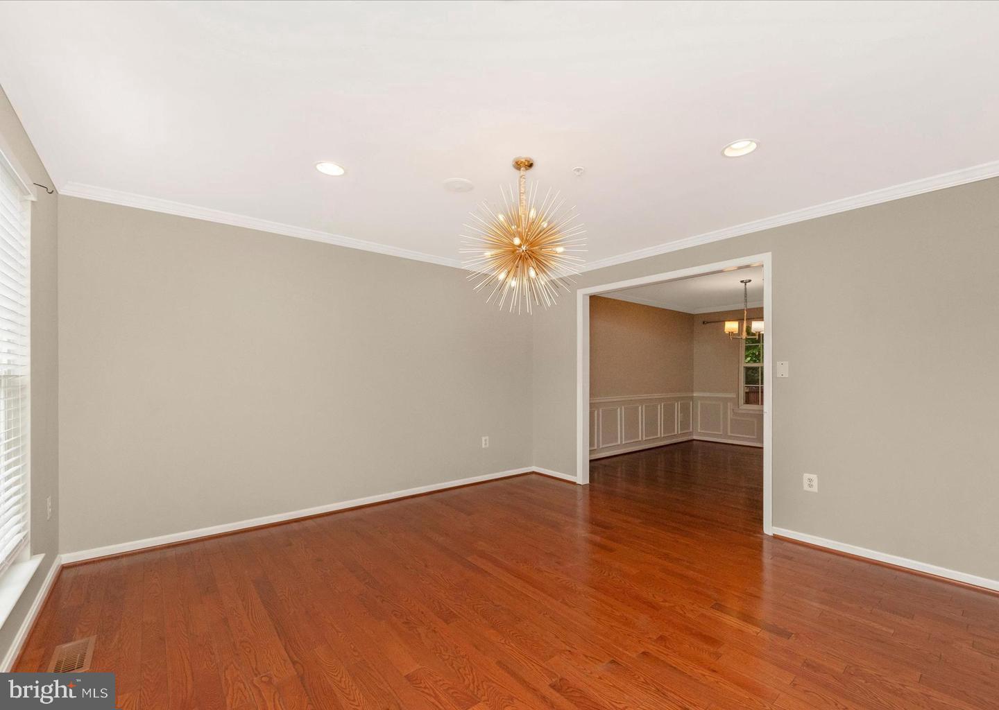ROSEDALE ESTATES - Residential