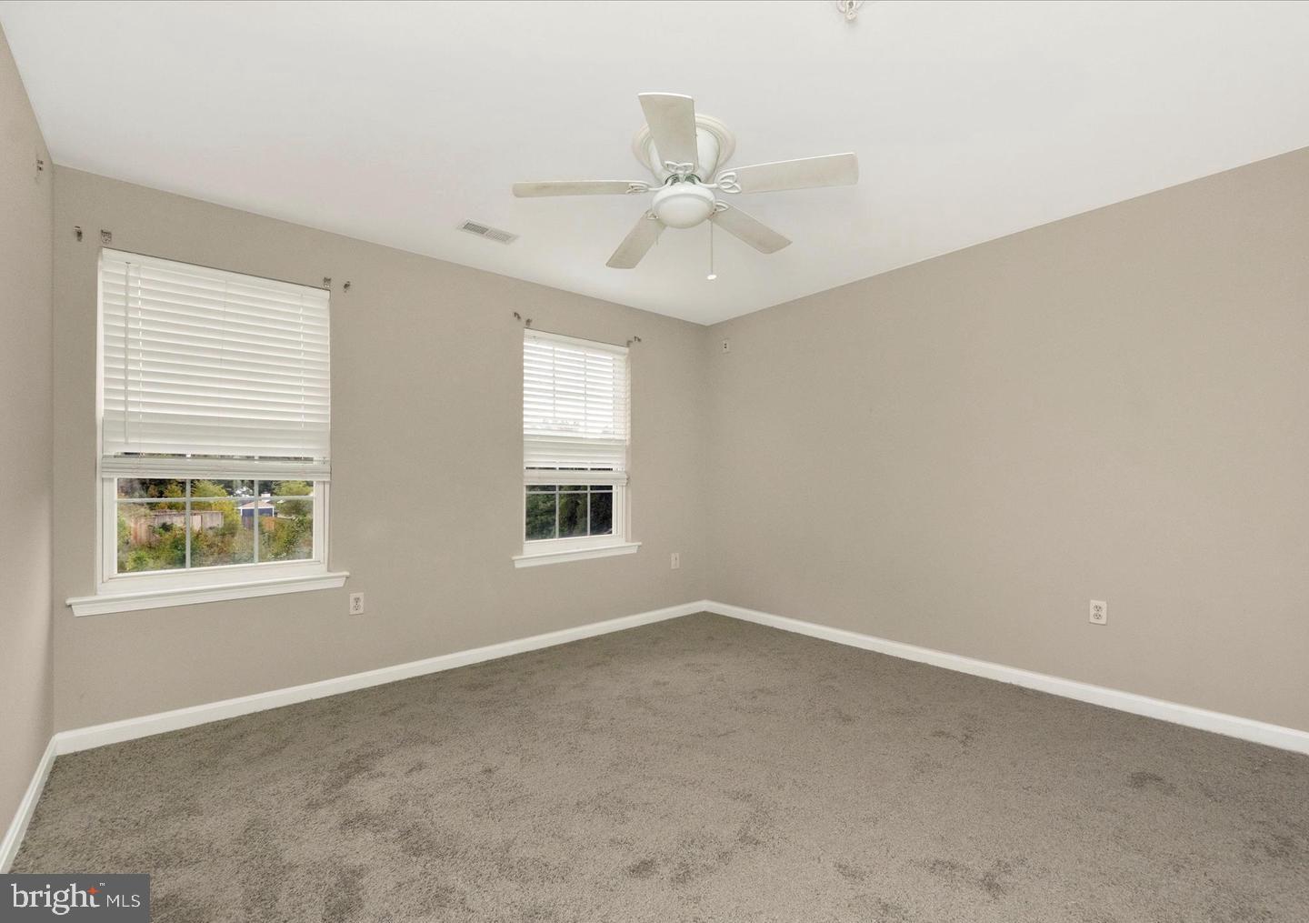 ROSEDALE ESTATES - Residential