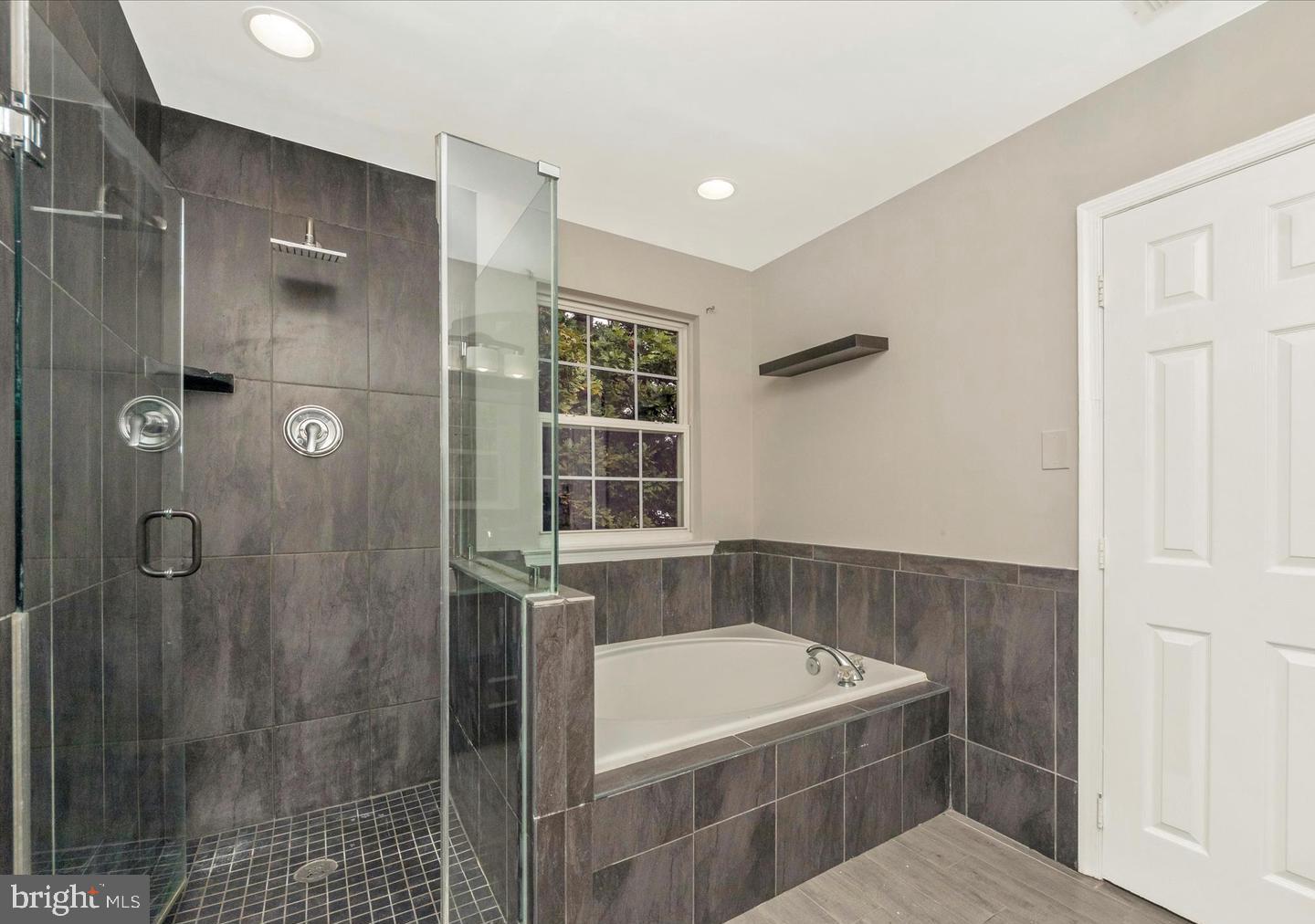 ROSEDALE ESTATES - Residential