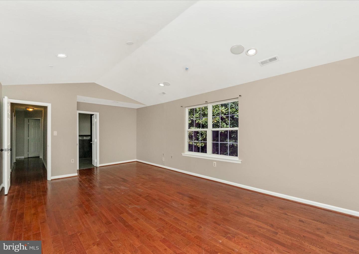 ROSEDALE ESTATES - Residential