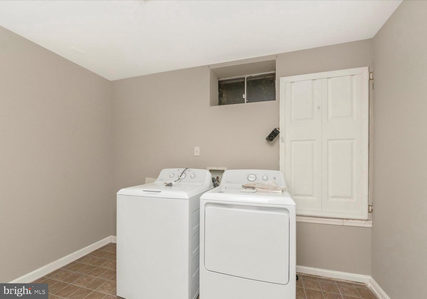 ROSEDALE ESTATES - Residential