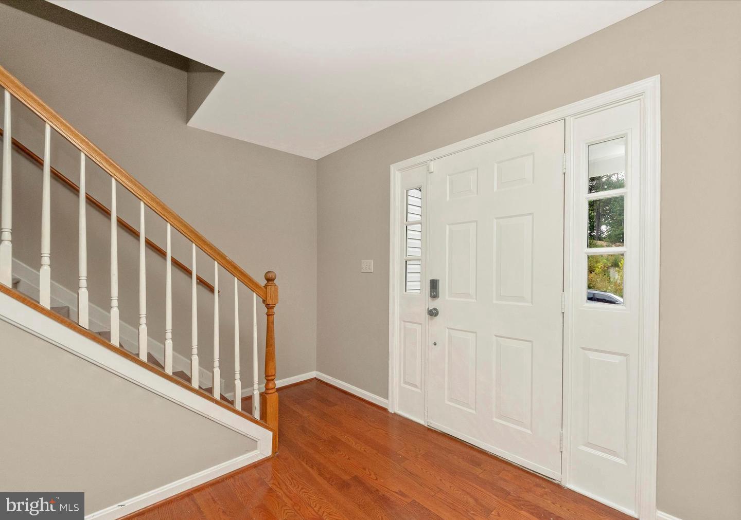 ROSEDALE ESTATES - Residential