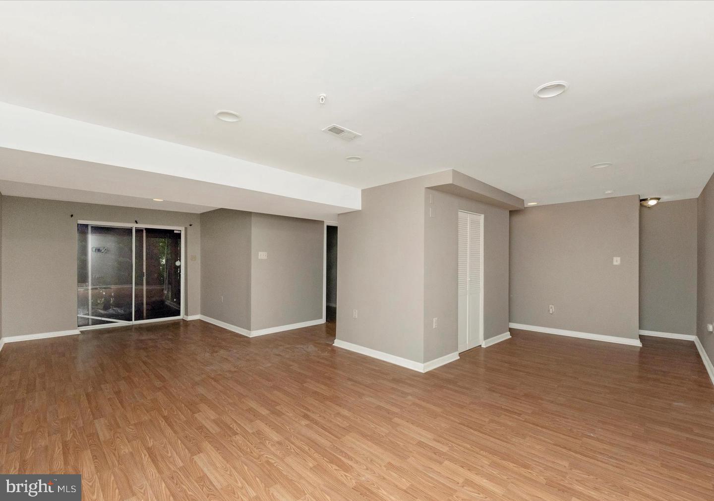 ROSEDALE ESTATES - Residential