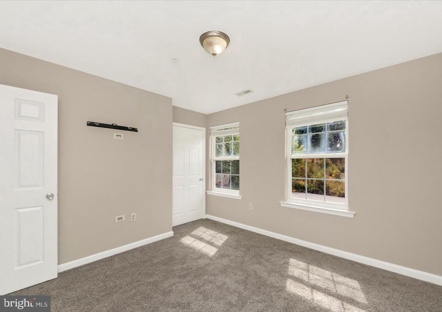 ROSEDALE ESTATES - Residential