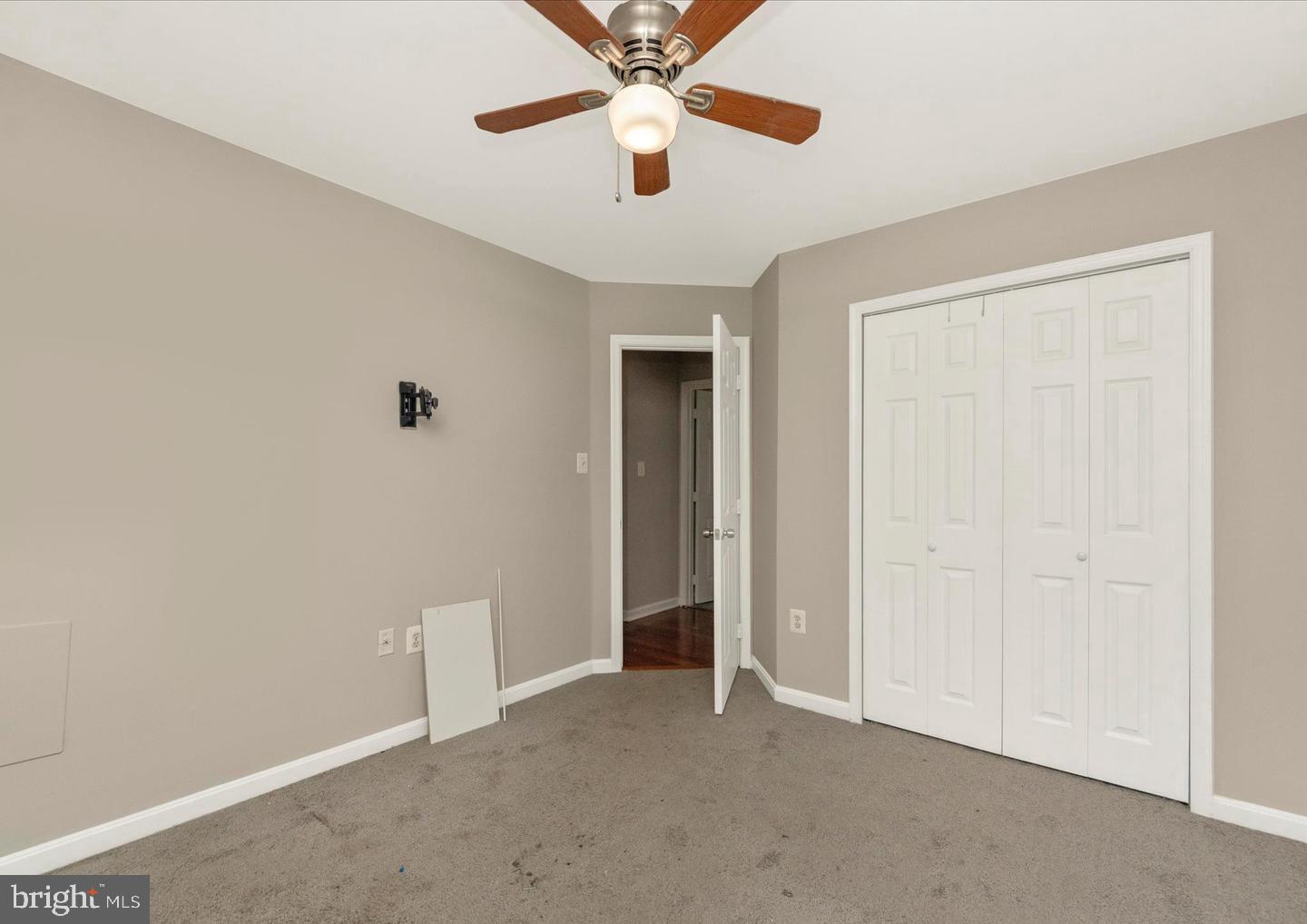 ROSEDALE ESTATES - Residential