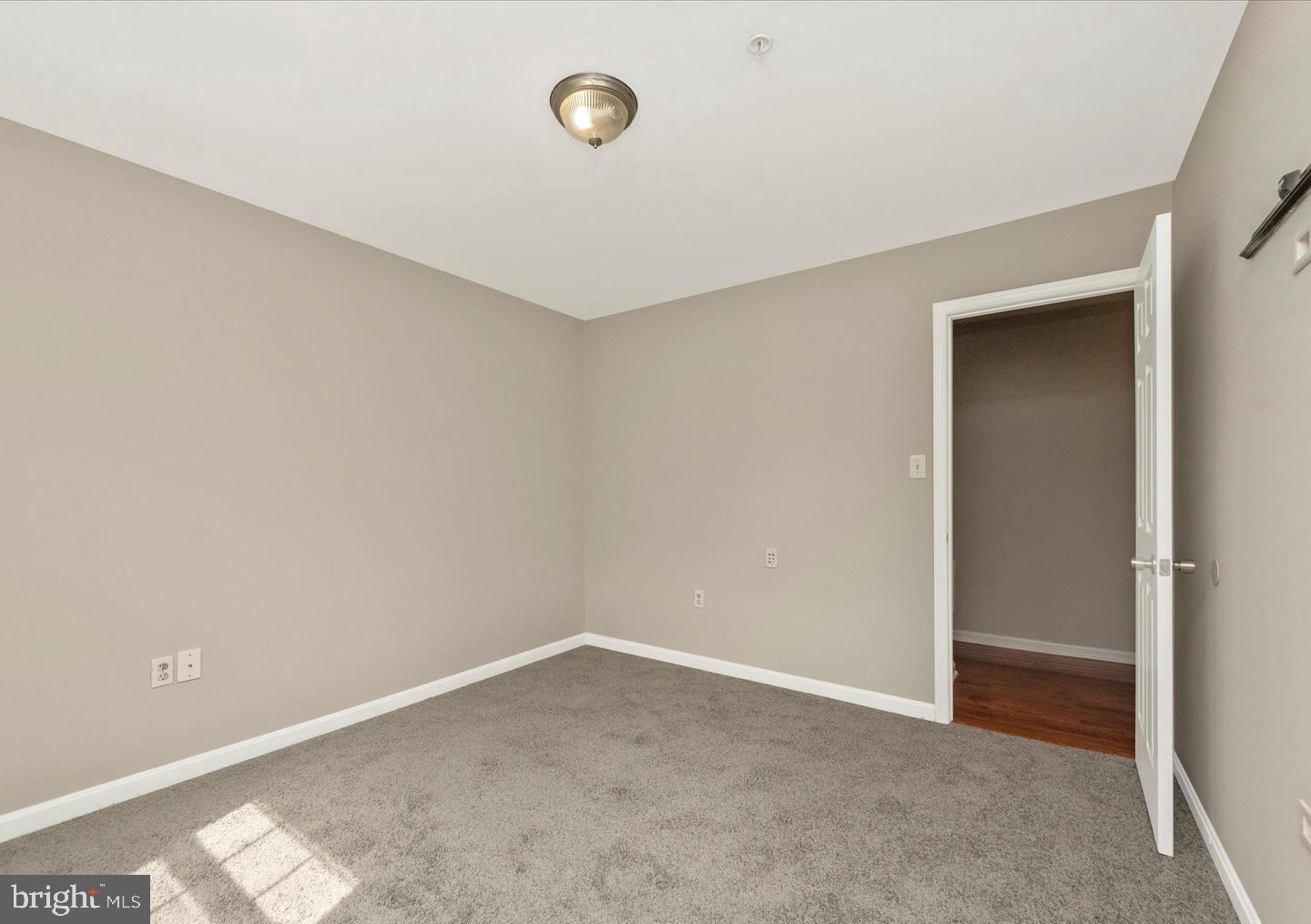 ROSEDALE ESTATES - Residential