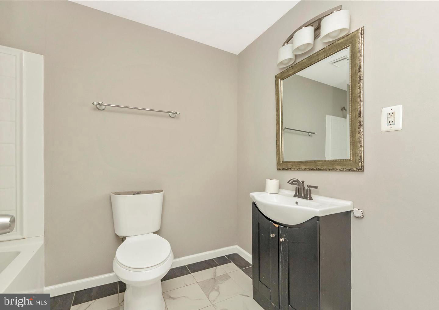 ROSEDALE ESTATES - Residential