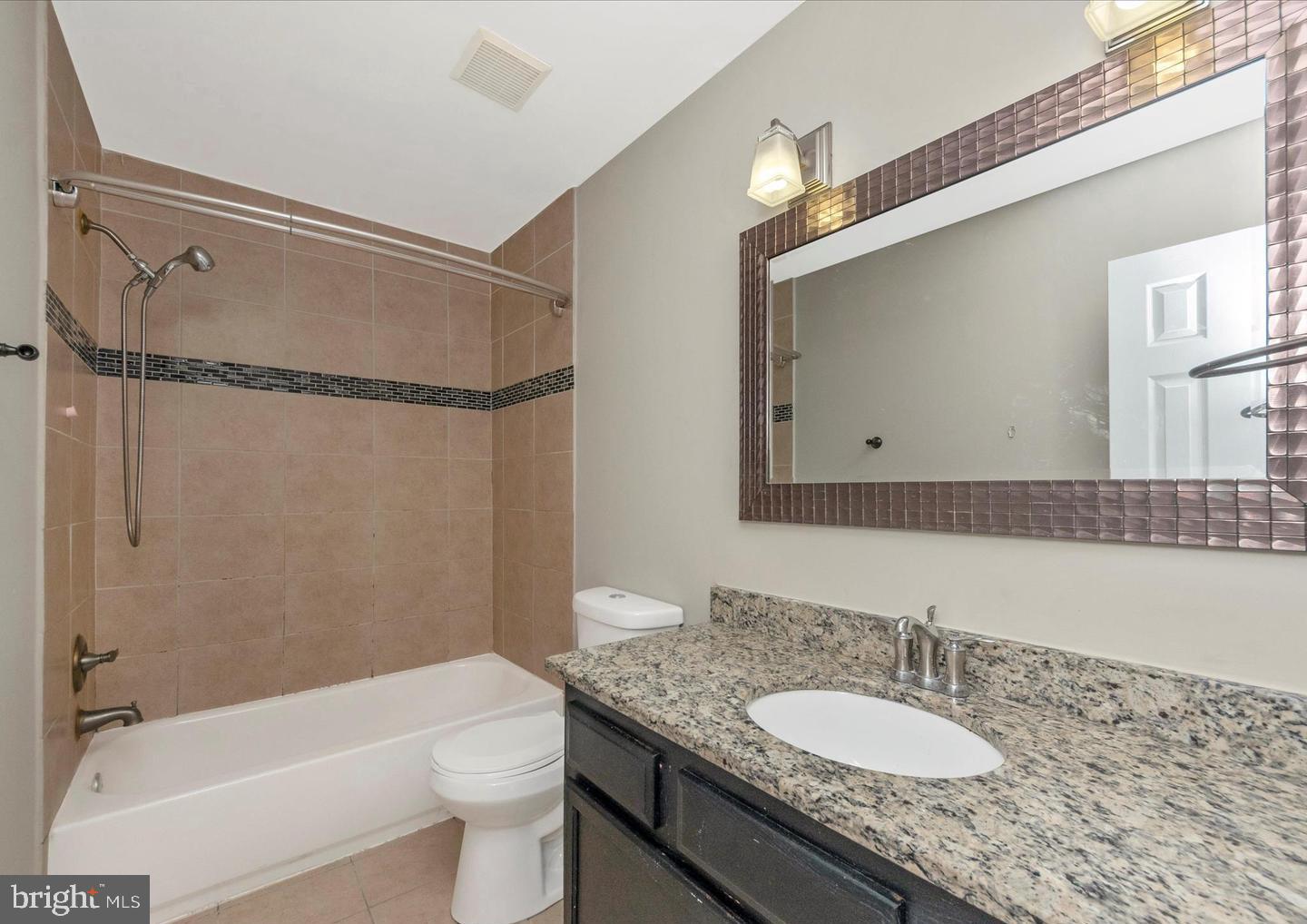 ROSEDALE ESTATES - Residential