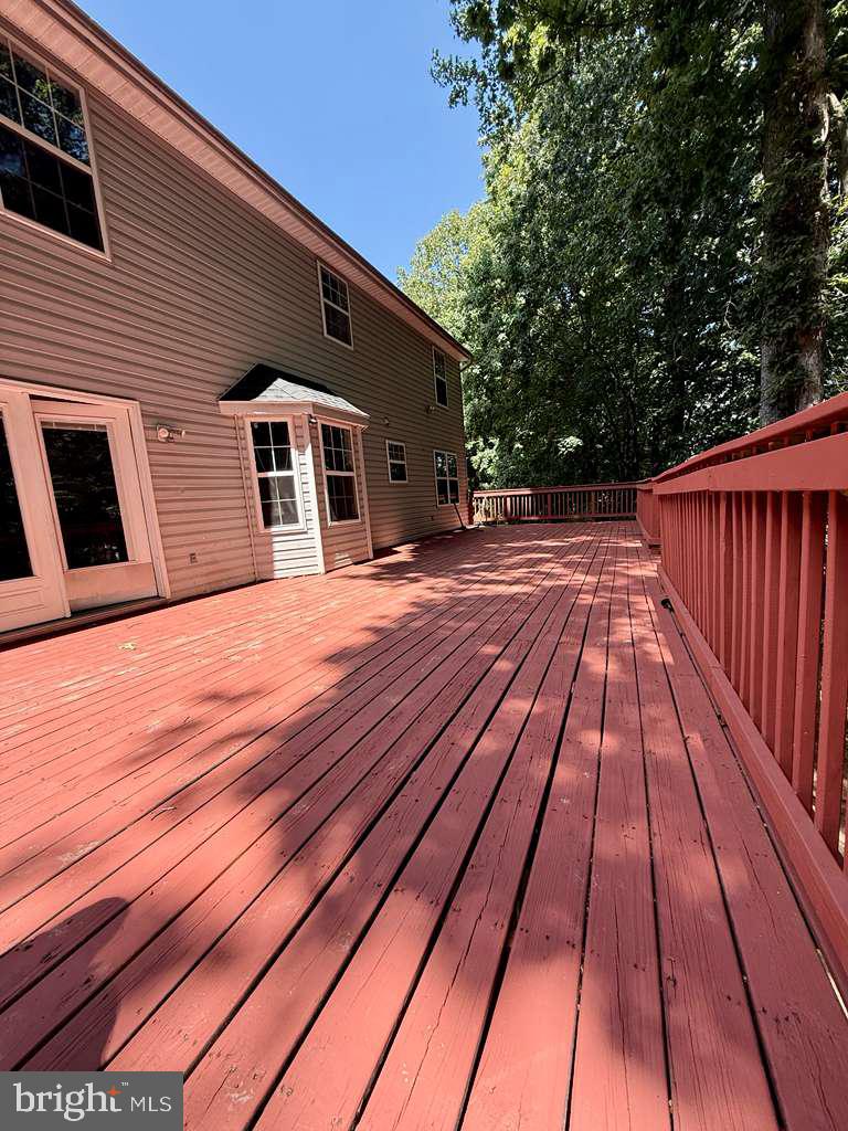 ROSEDALE ESTATES - Residential