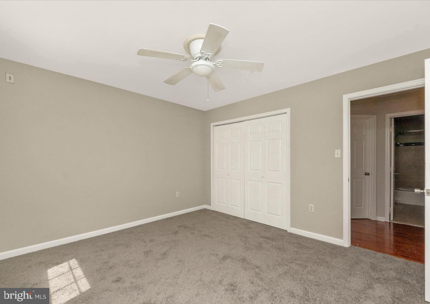 ROSEDALE ESTATES - Residential
