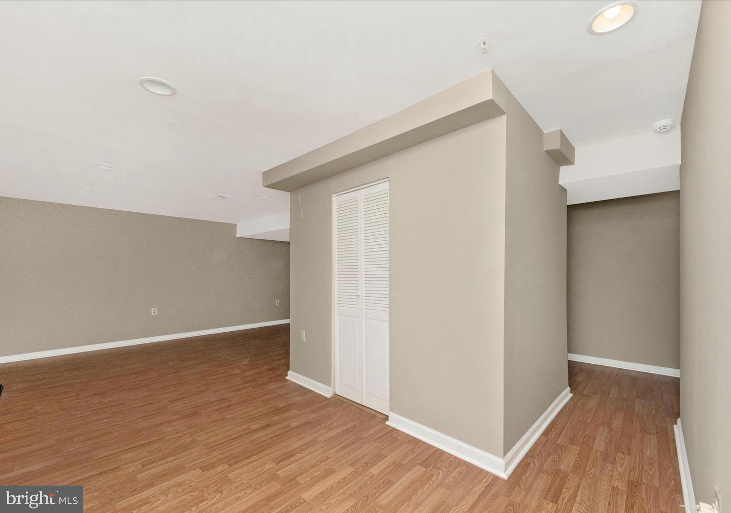 ROSEDALE ESTATES - Residential