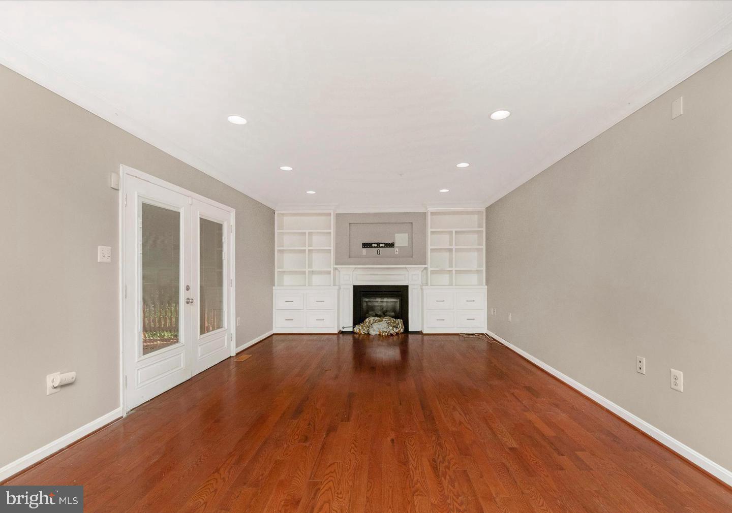 ROSEDALE ESTATES - Residential