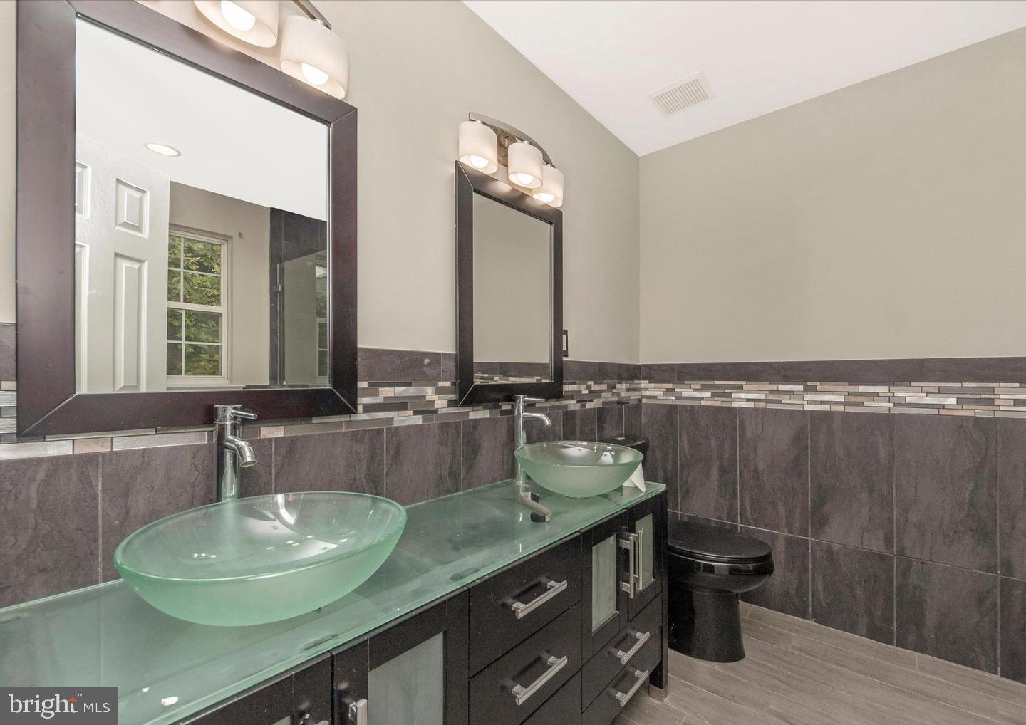 ROSEDALE ESTATES - Residential