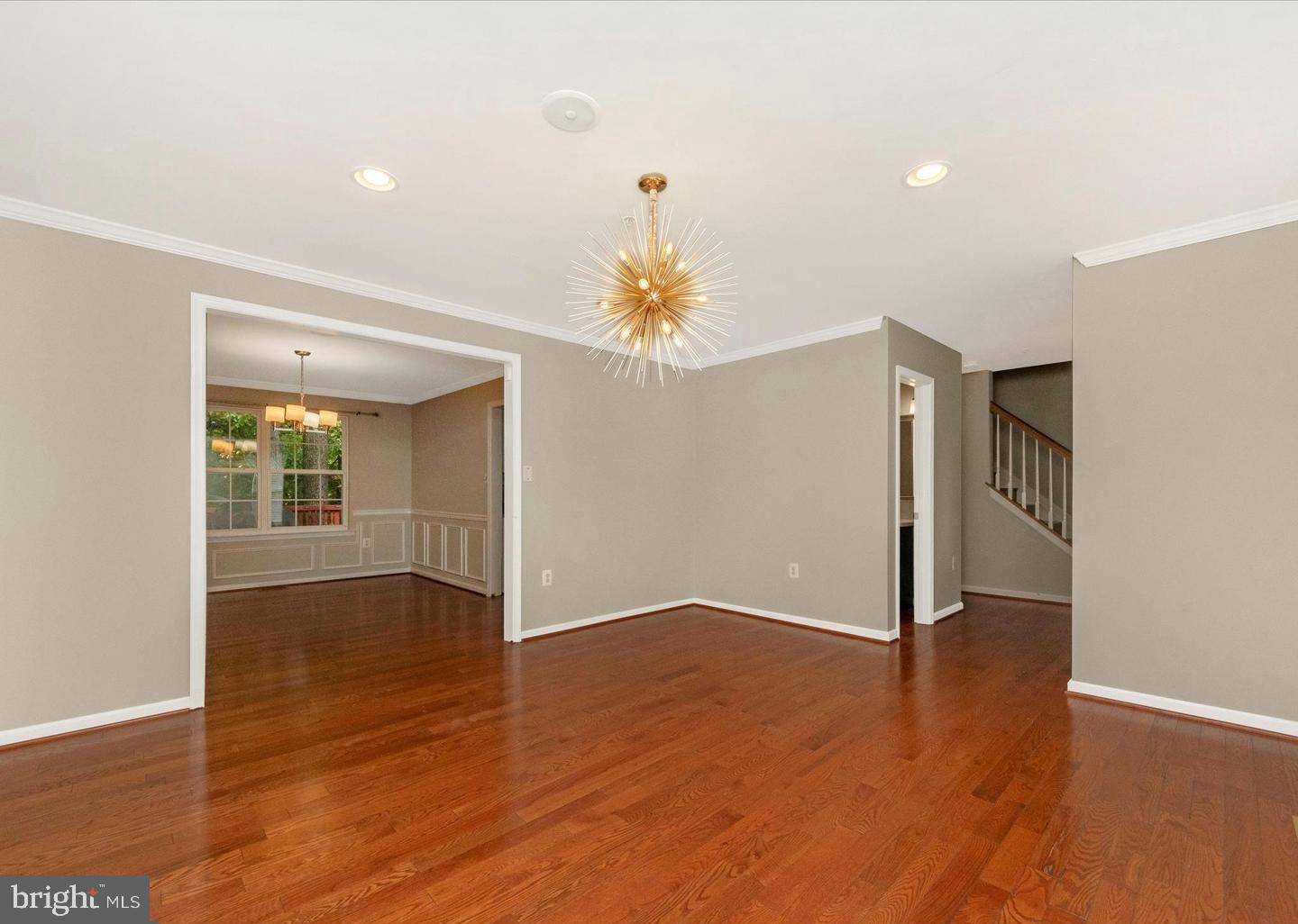 ROSEDALE ESTATES - Residential