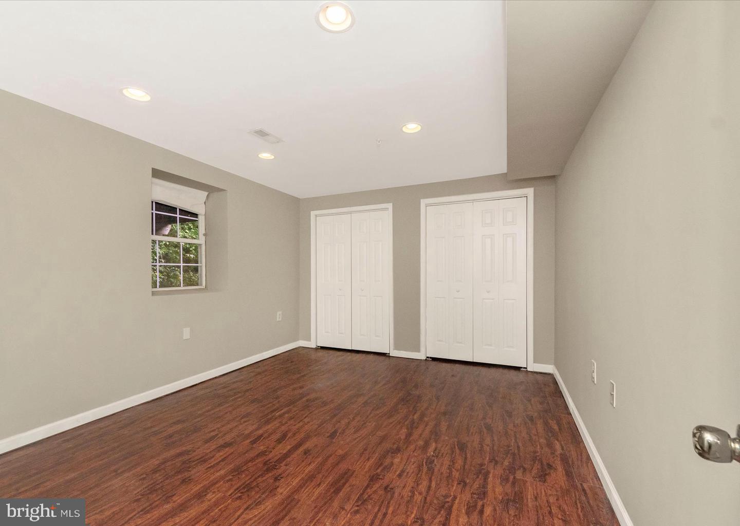 ROSEDALE ESTATES - Residential