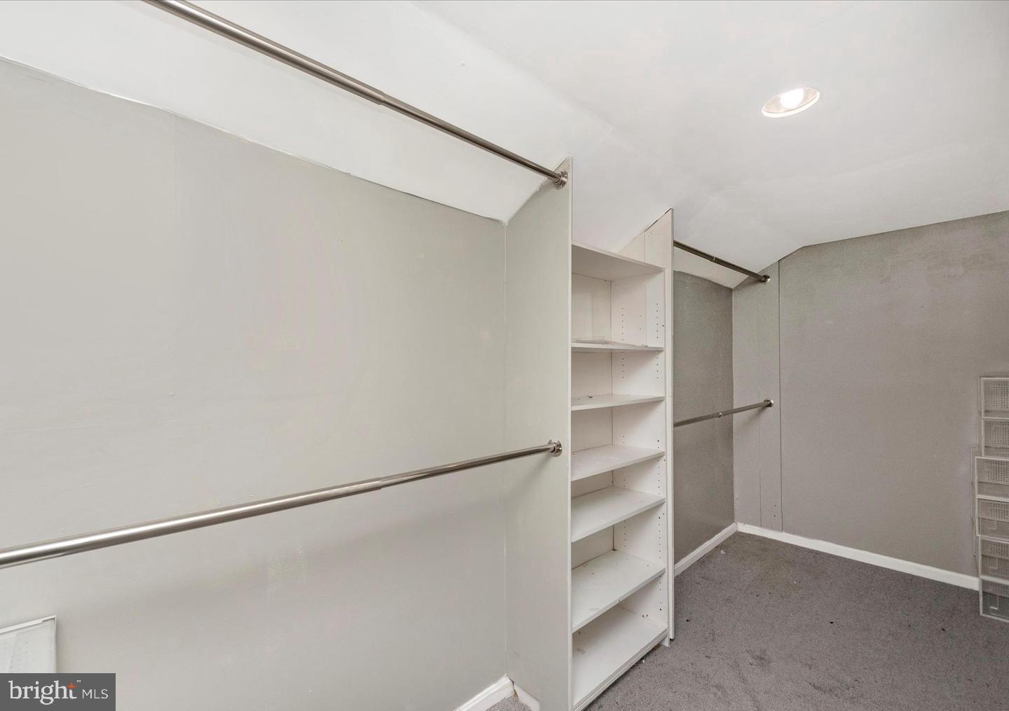 ROSEDALE ESTATES - Residential
