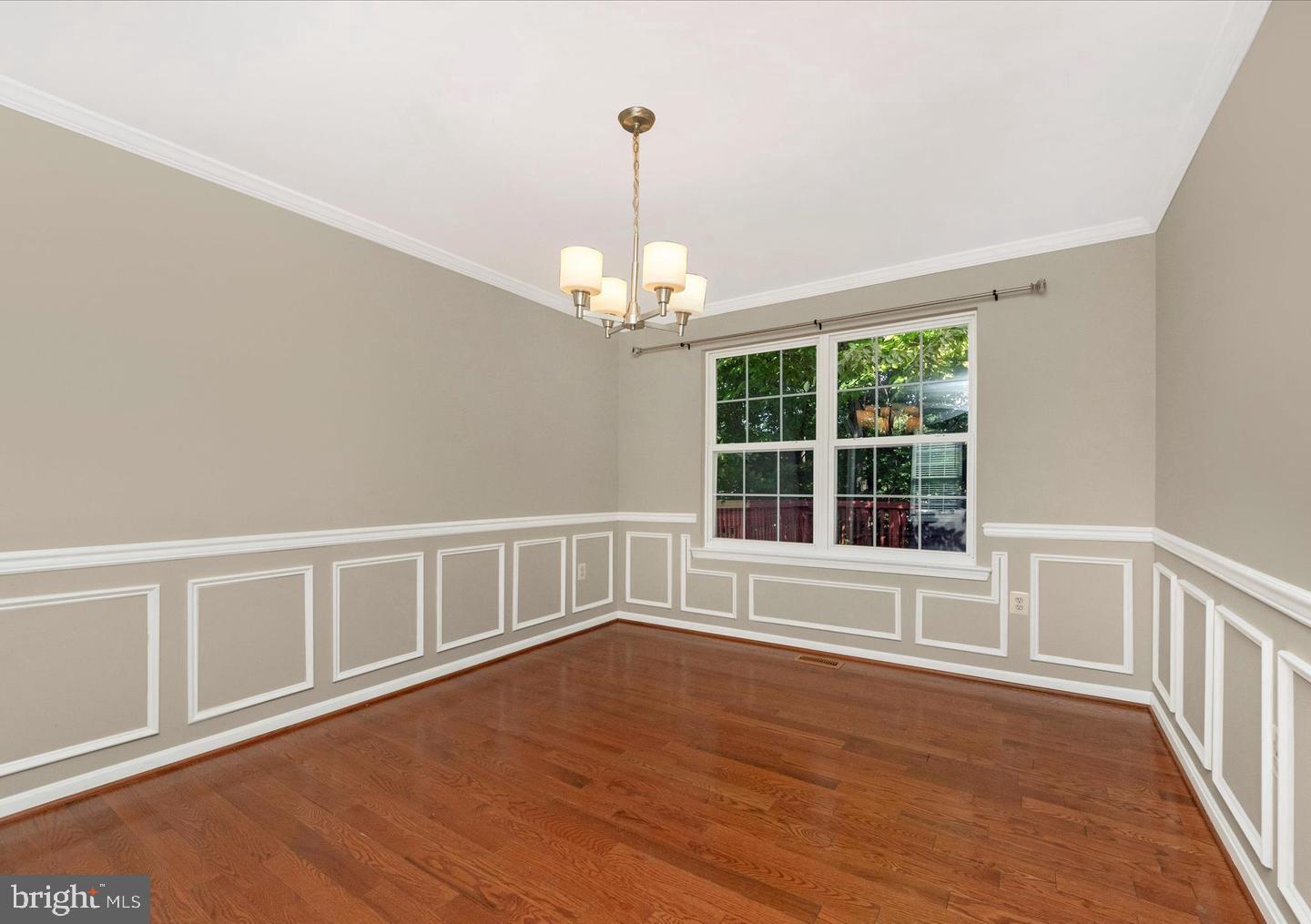 ROSEDALE ESTATES - Residential