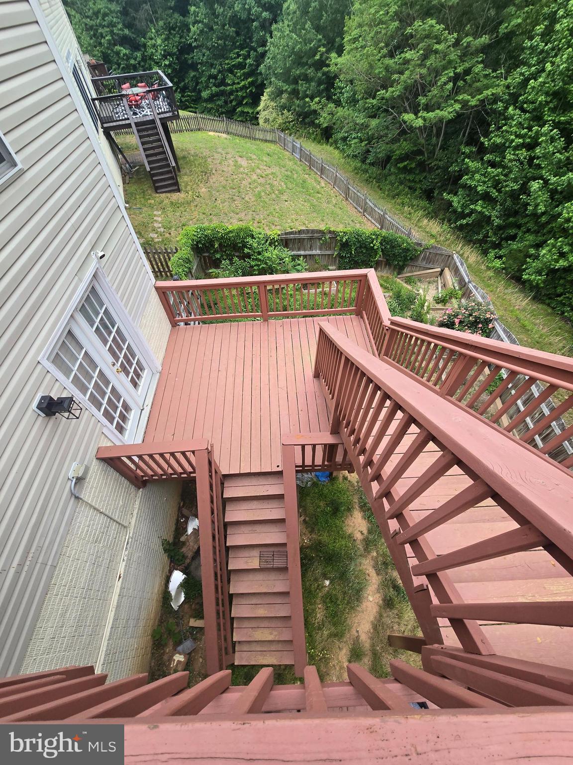 WIDEWATER VILLAGE - Residential