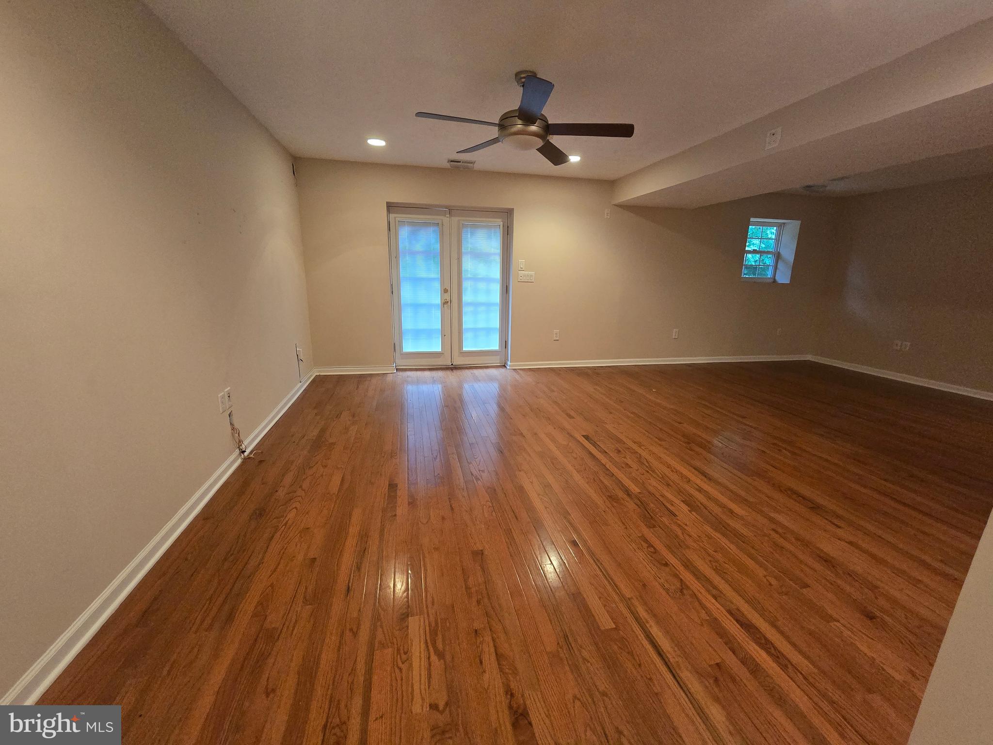 WIDEWATER VILLAGE - Residential