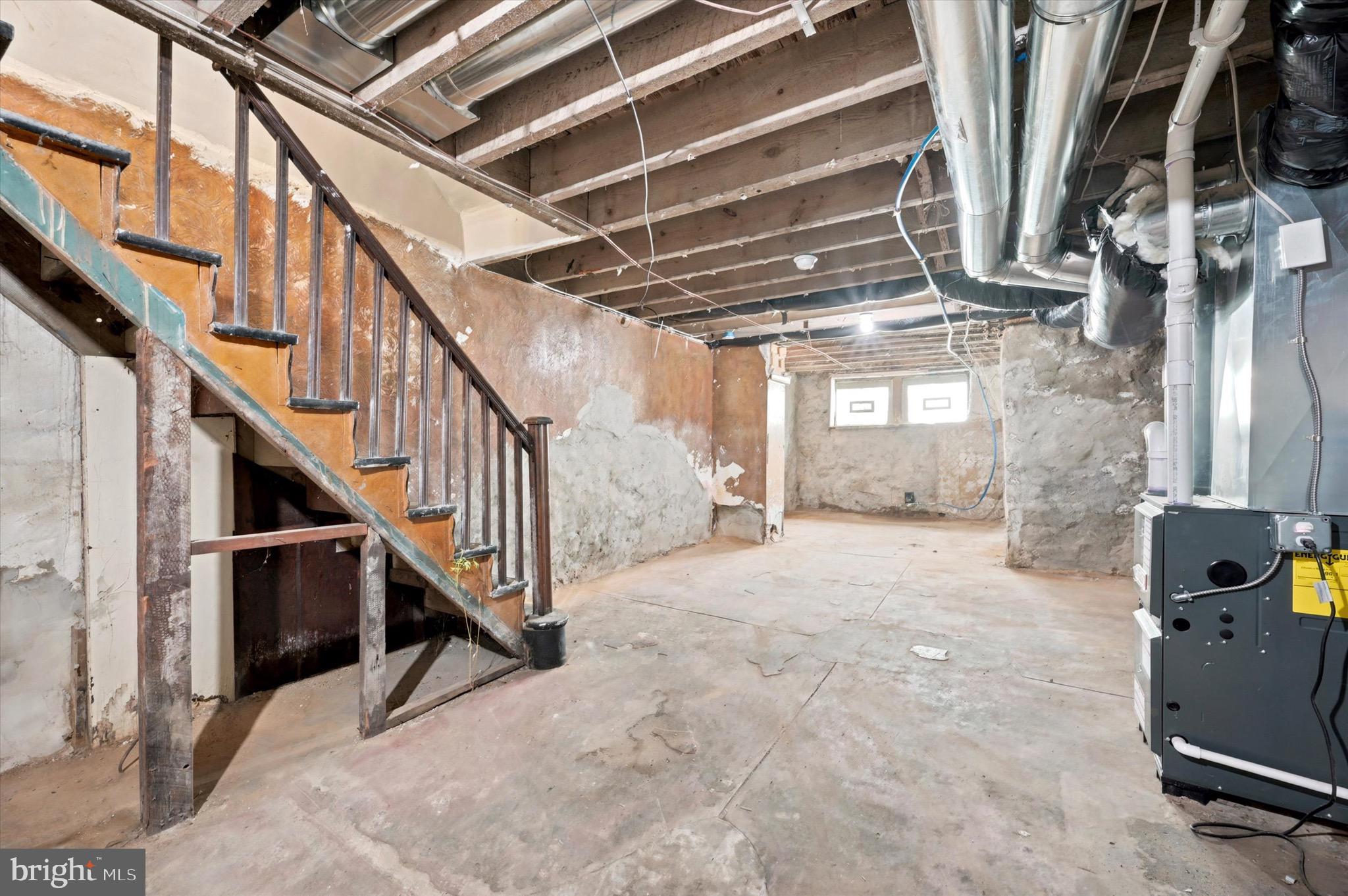 FERN ROCK - Residential