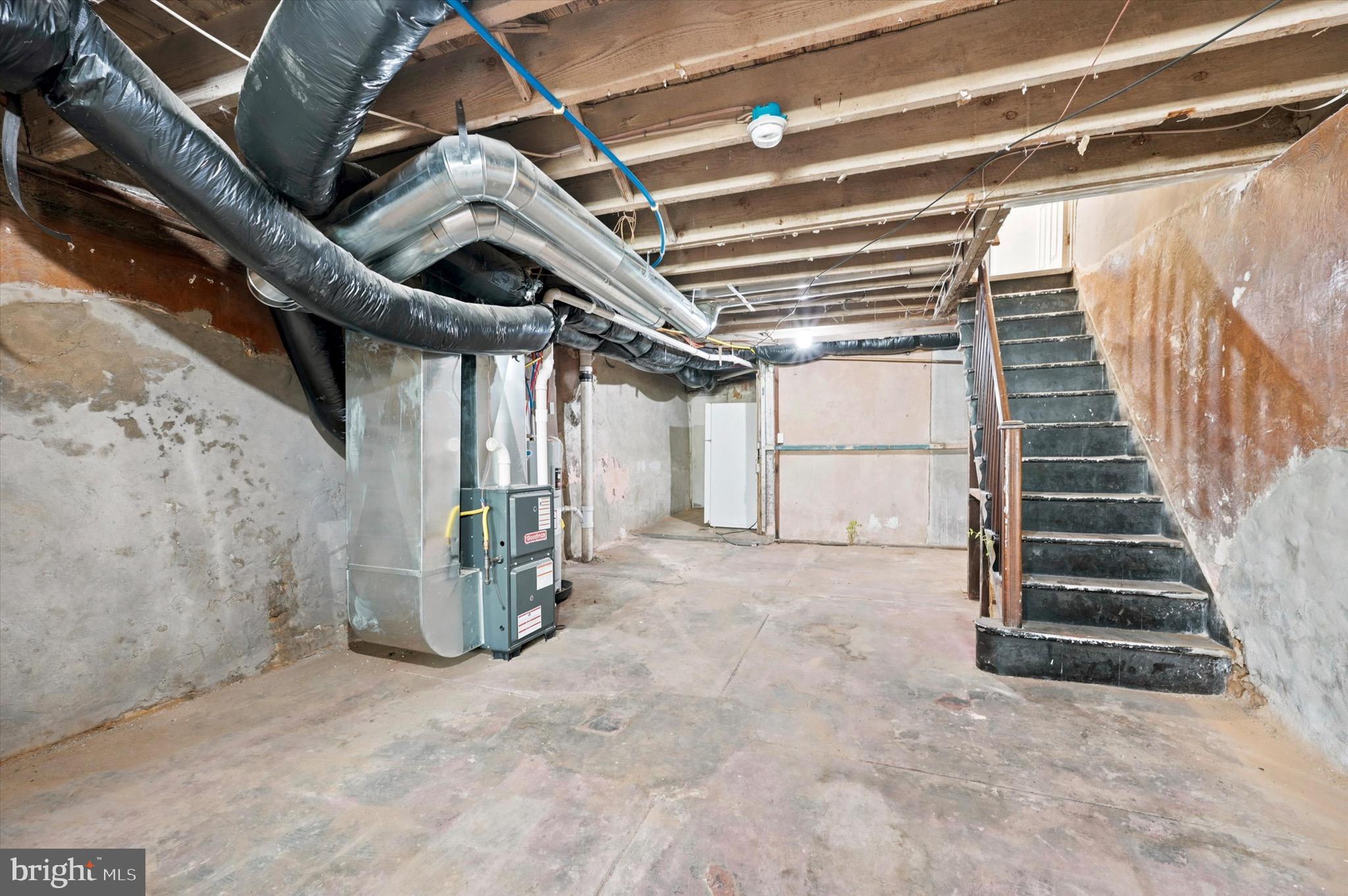 FERN ROCK - Residential