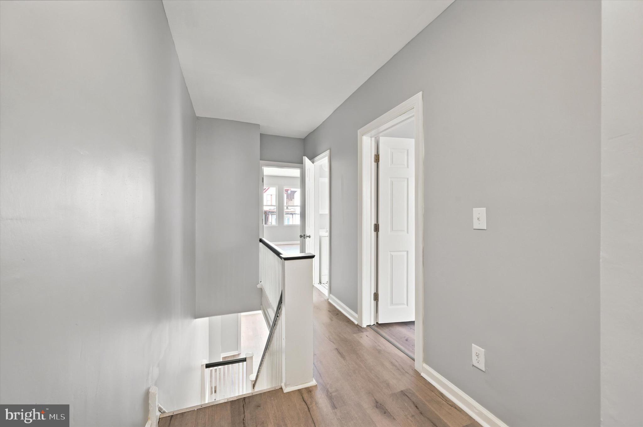 FERN ROCK - Residential