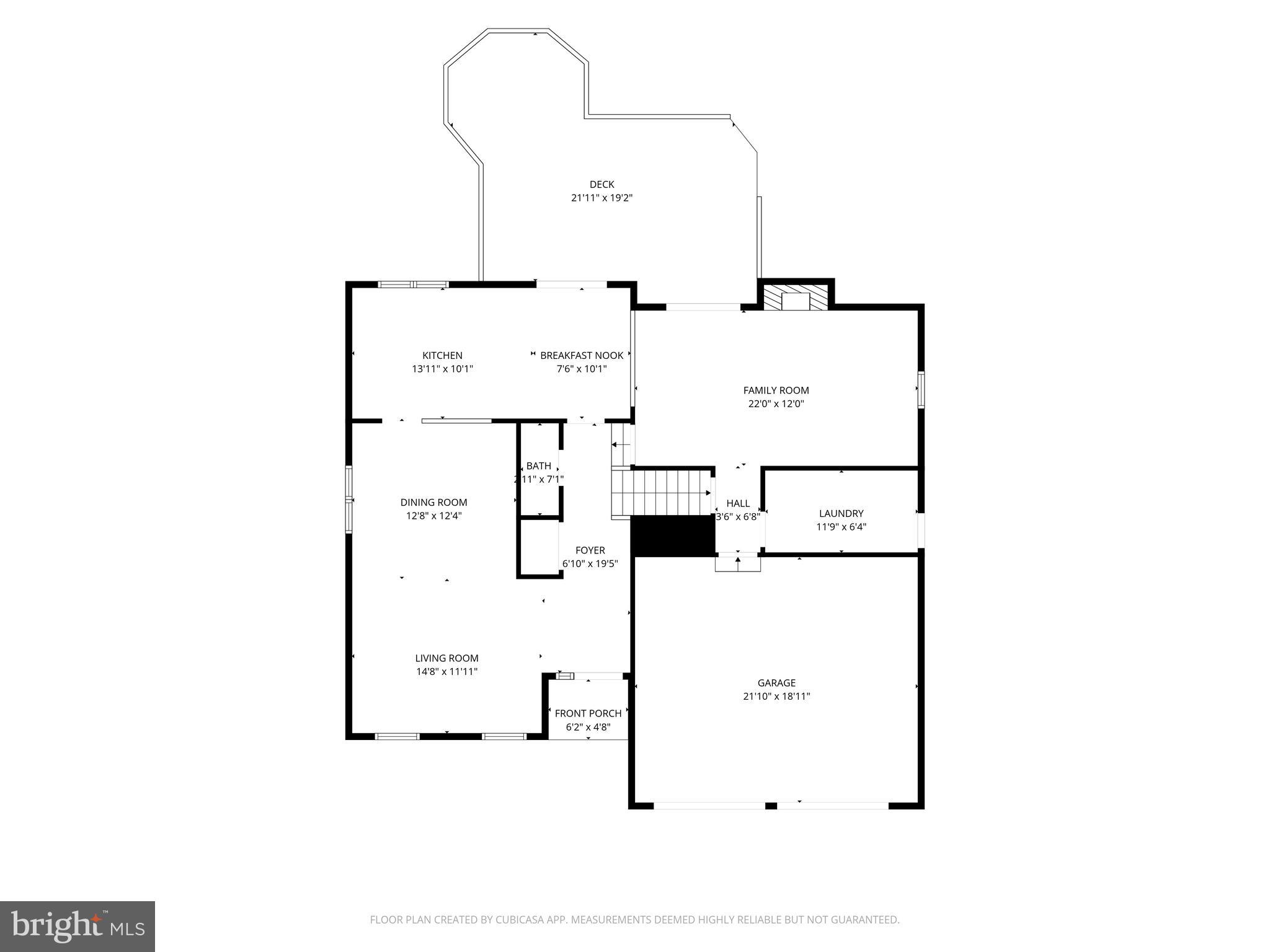 CLARY'S FOREST - Residential