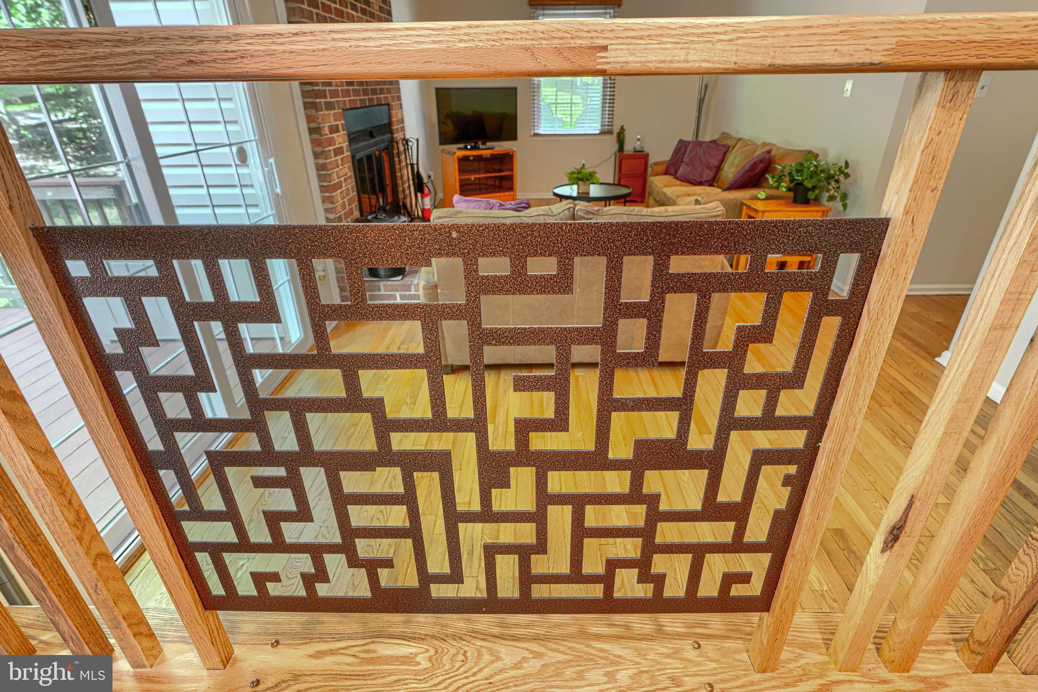 CLARY'S FOREST - Residential