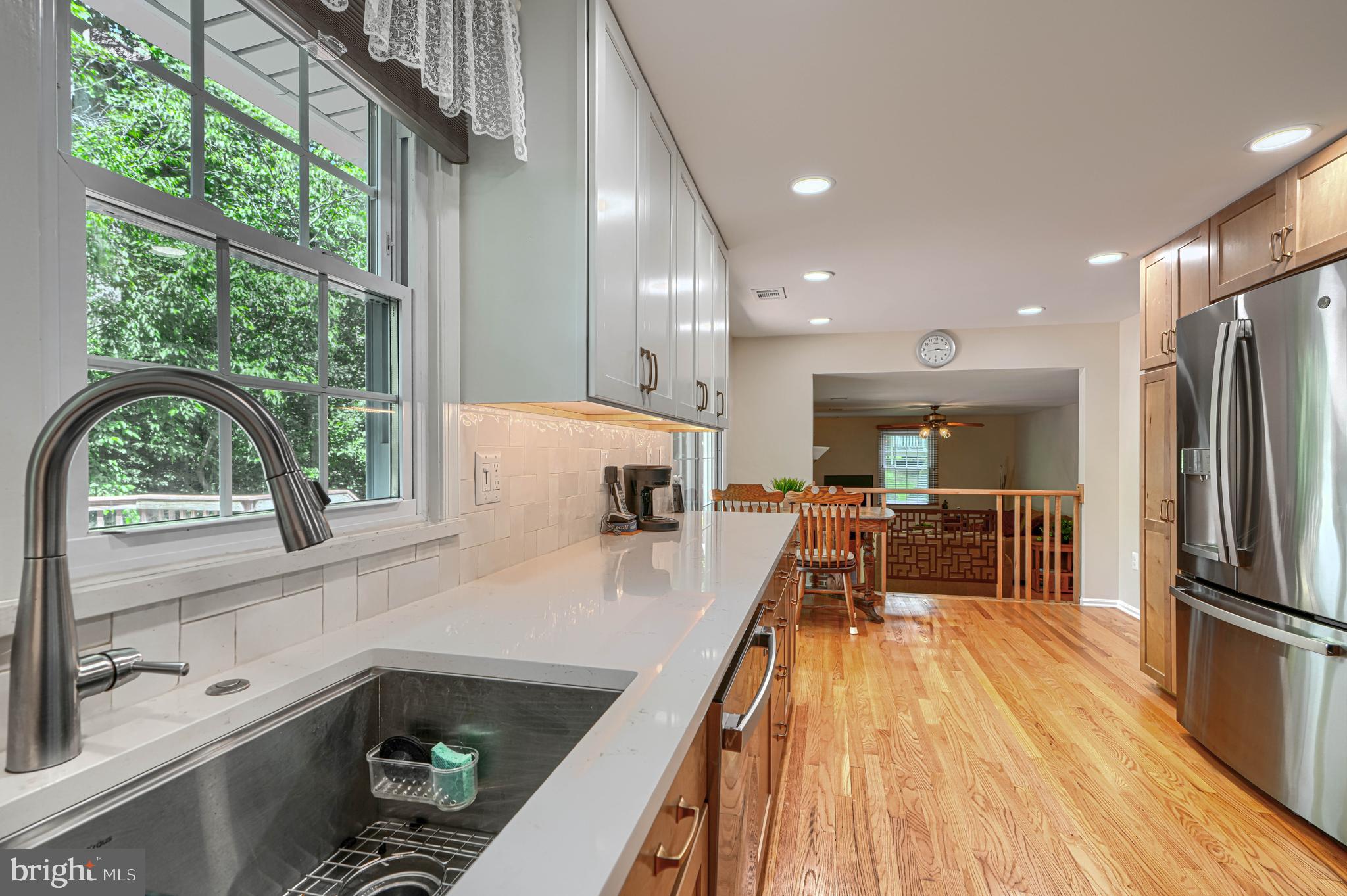 CLARY'S FOREST - Residential