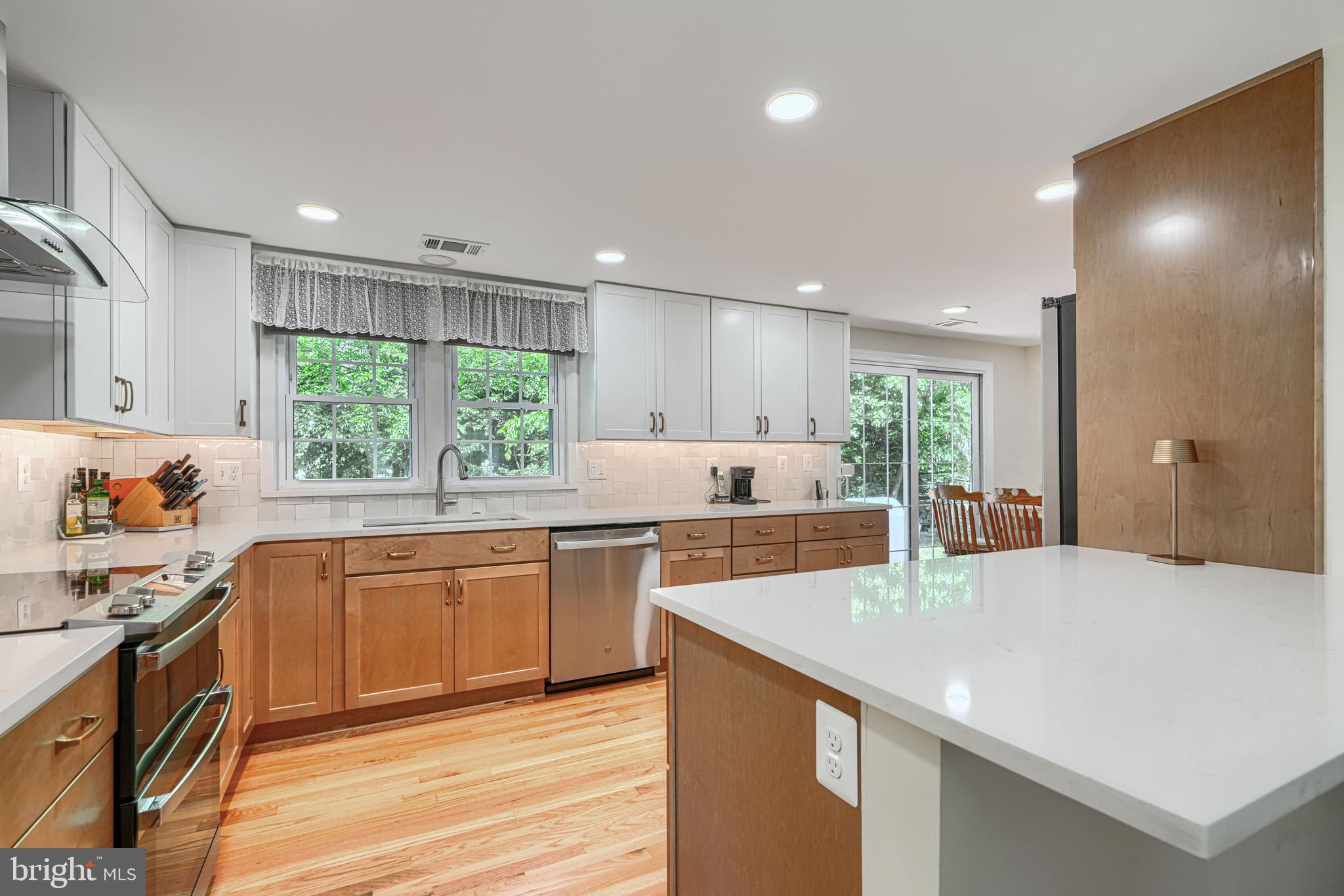 CLARY'S FOREST - Residential