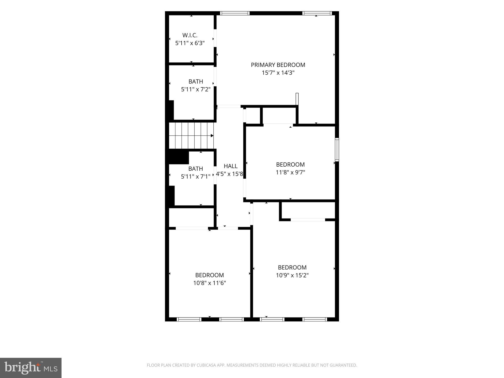 CLARY'S FOREST - Residential