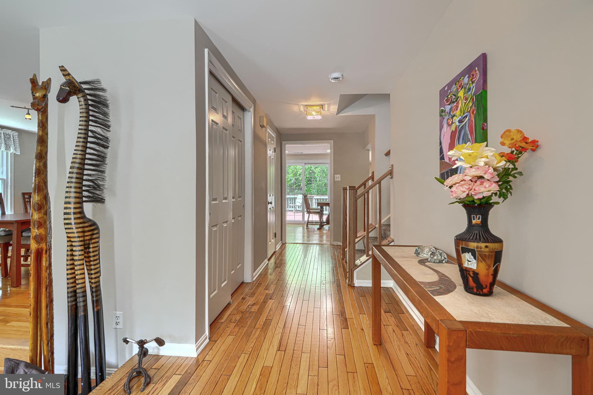 CLARY'S FOREST - Residential